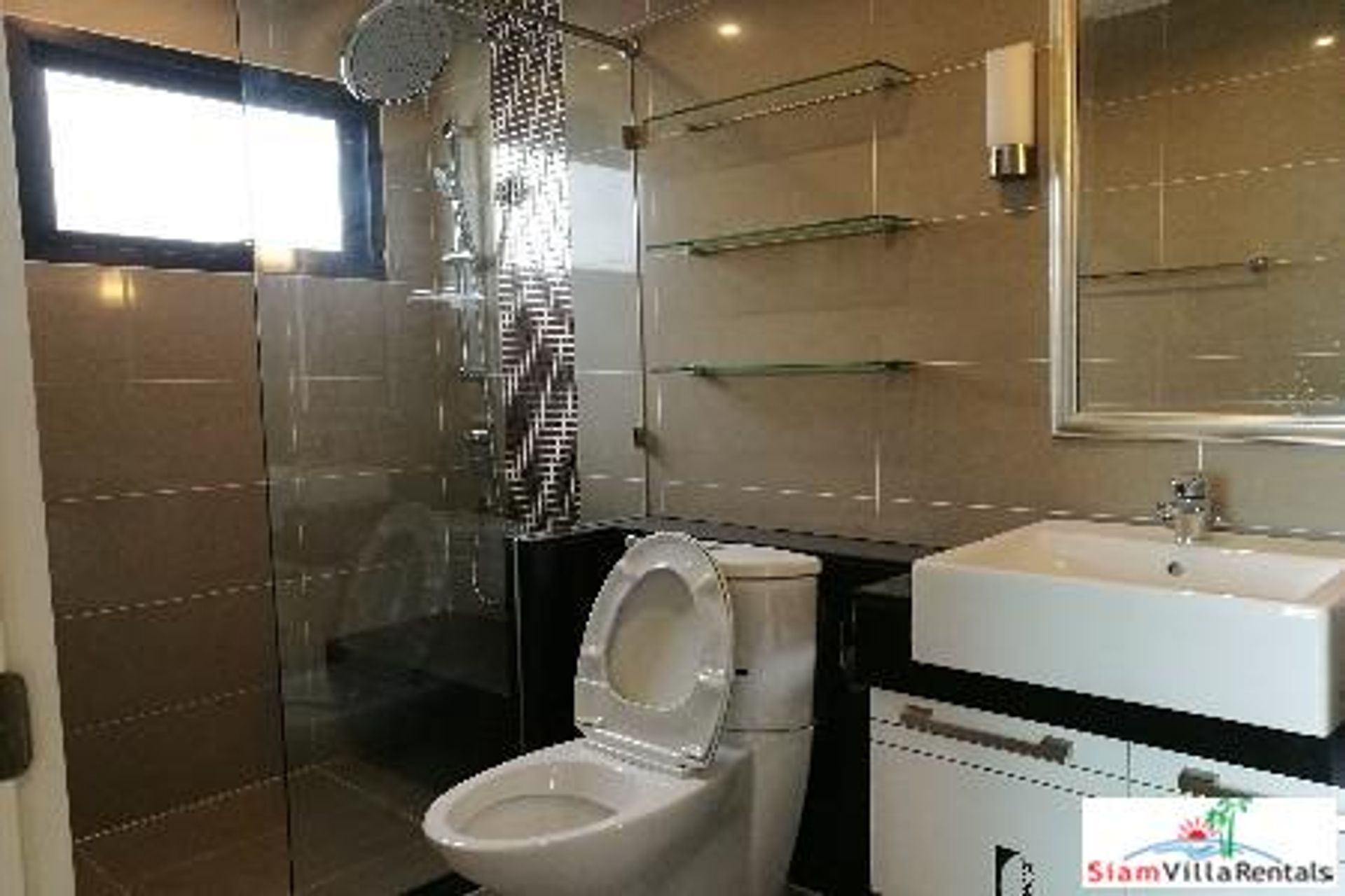 Condominio nel , Krung Thep Maha Nakhon 10927574