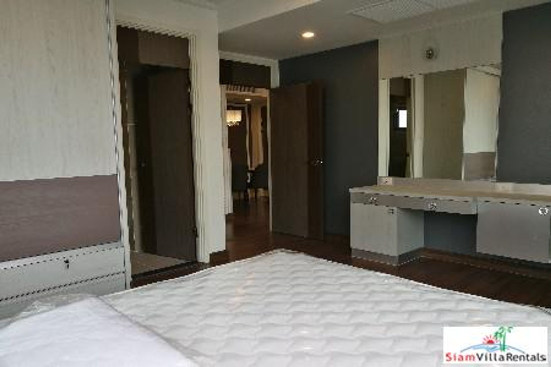 Condominio nel , Krung Thep Maha Nakhon 10927574