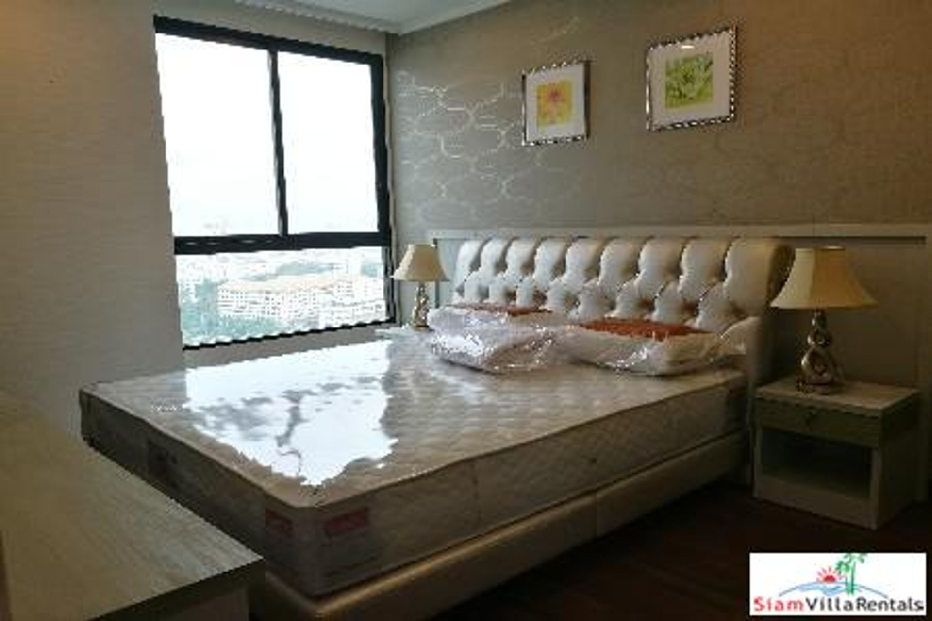 Condominio nel , Krung Thep Maha Nakhon 10927574