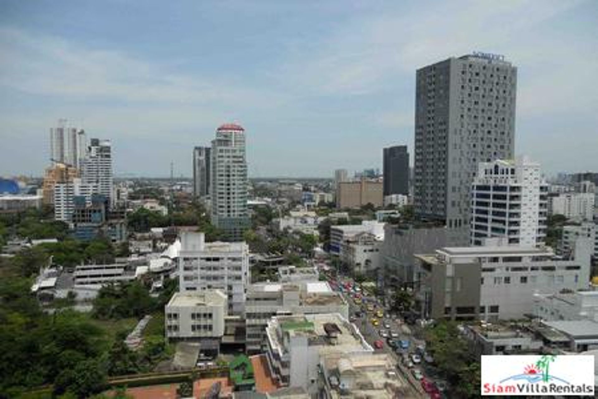 Kondominium dalam , Krung Thep Maha Nakhon 10927579