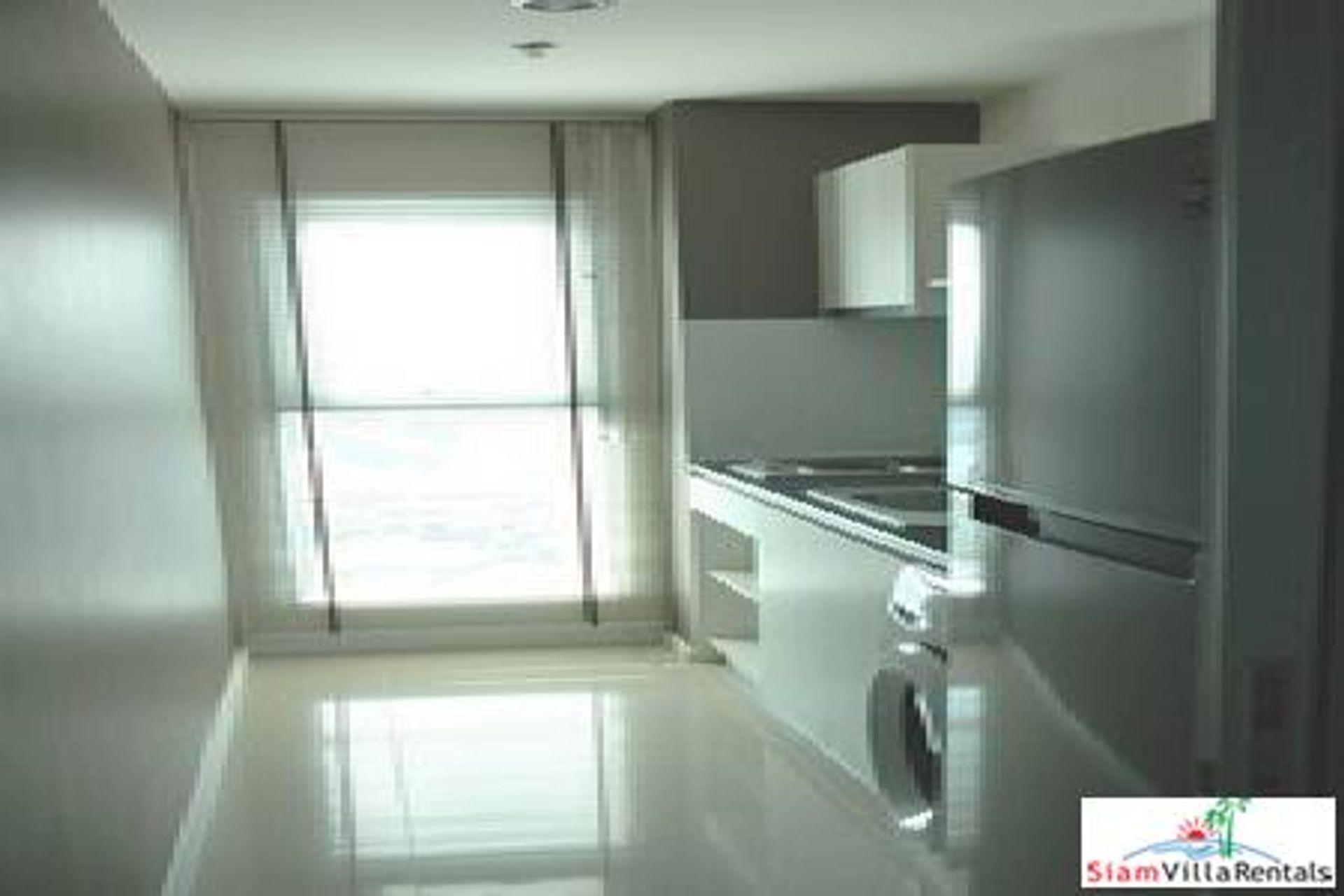 Condominio en , Krung Thep Maha Nakhon 10927581