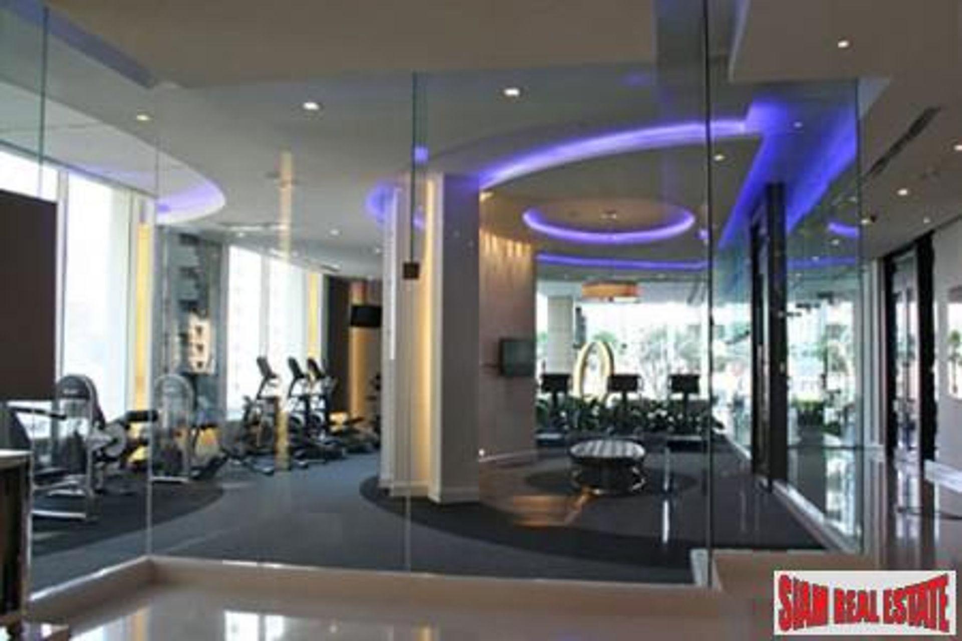 Condominio en , Bangkok 10927616