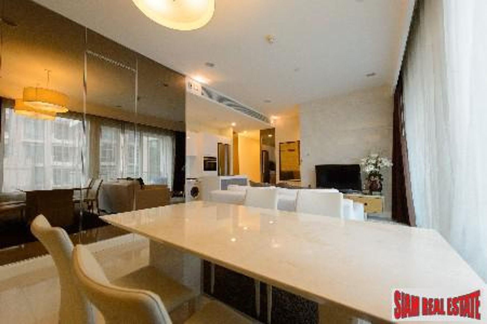 Condominio en , Bangkok 10927616