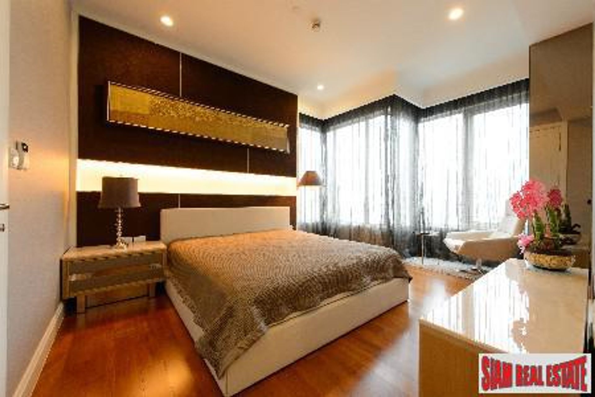 Condominio en , Bangkok 10927616