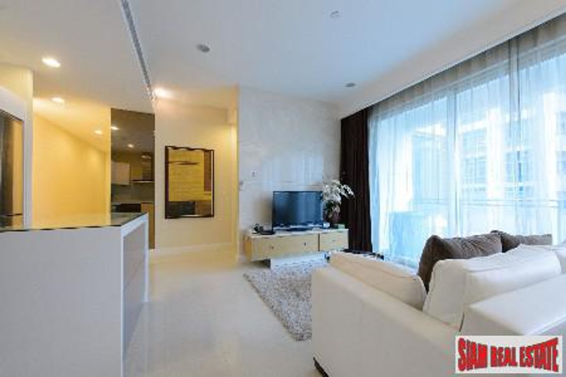 Condominio en , Bangkok 10927616