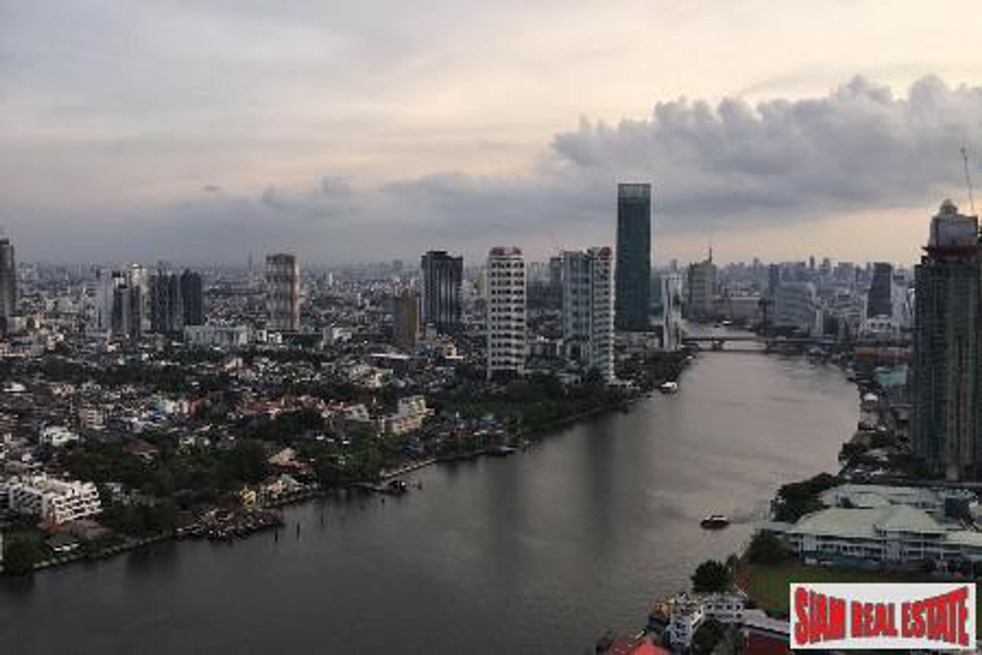 Συγκυριαρχία σε , Bangkok 10927619