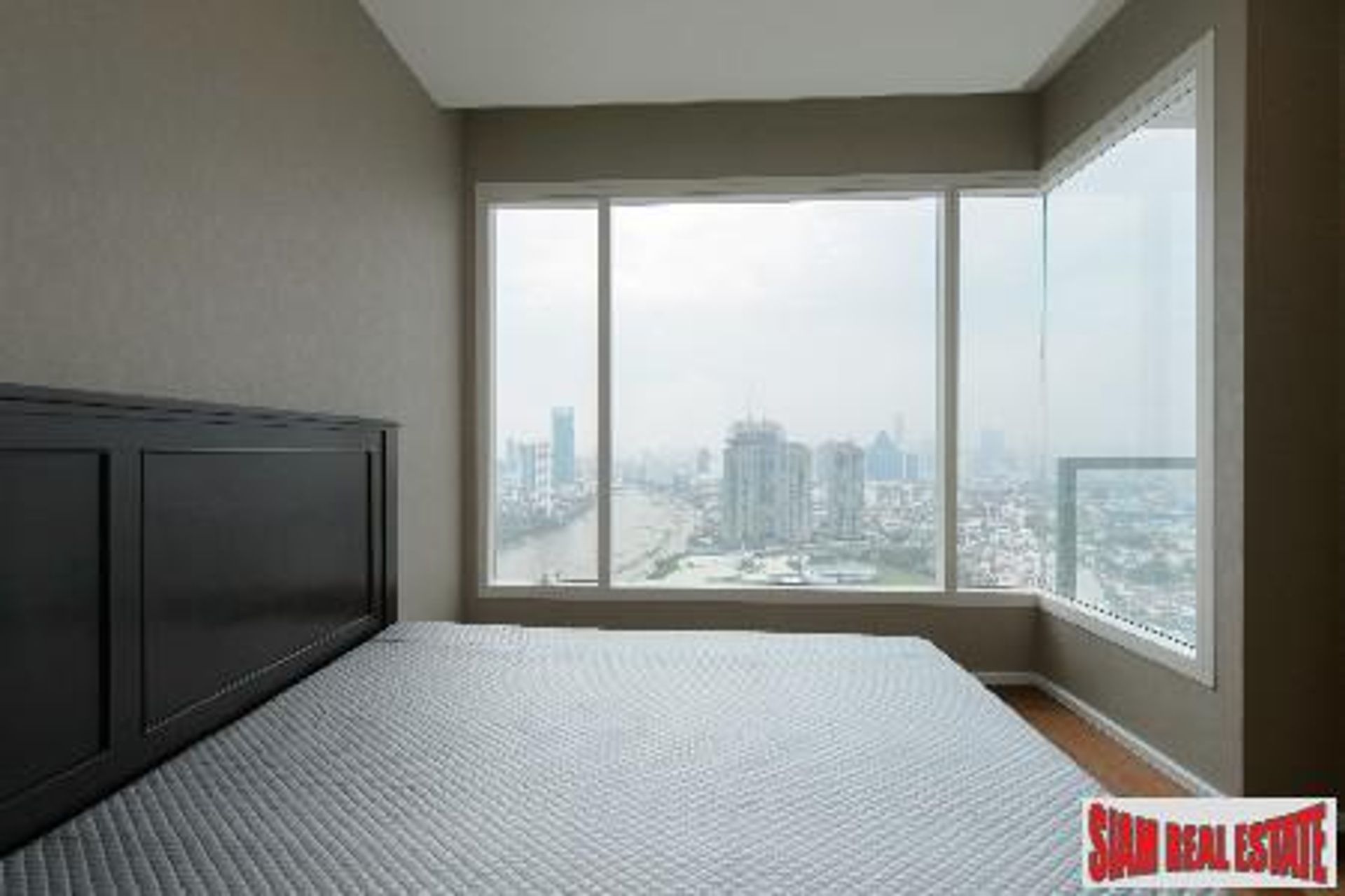 Condominio en , Bangkok 10927619