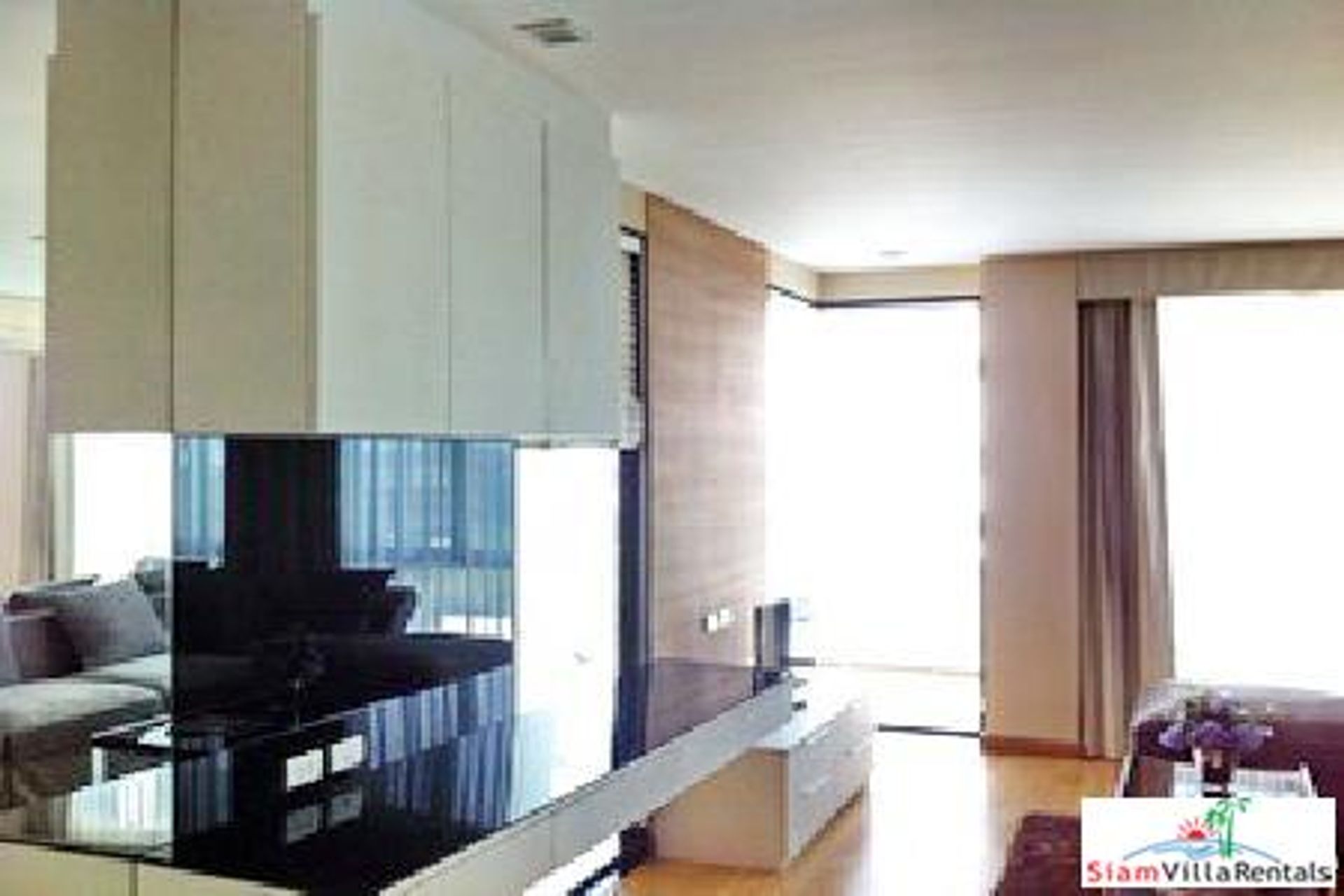 Kondominium dalam , Krung Thep Maha Nakhon 10927628