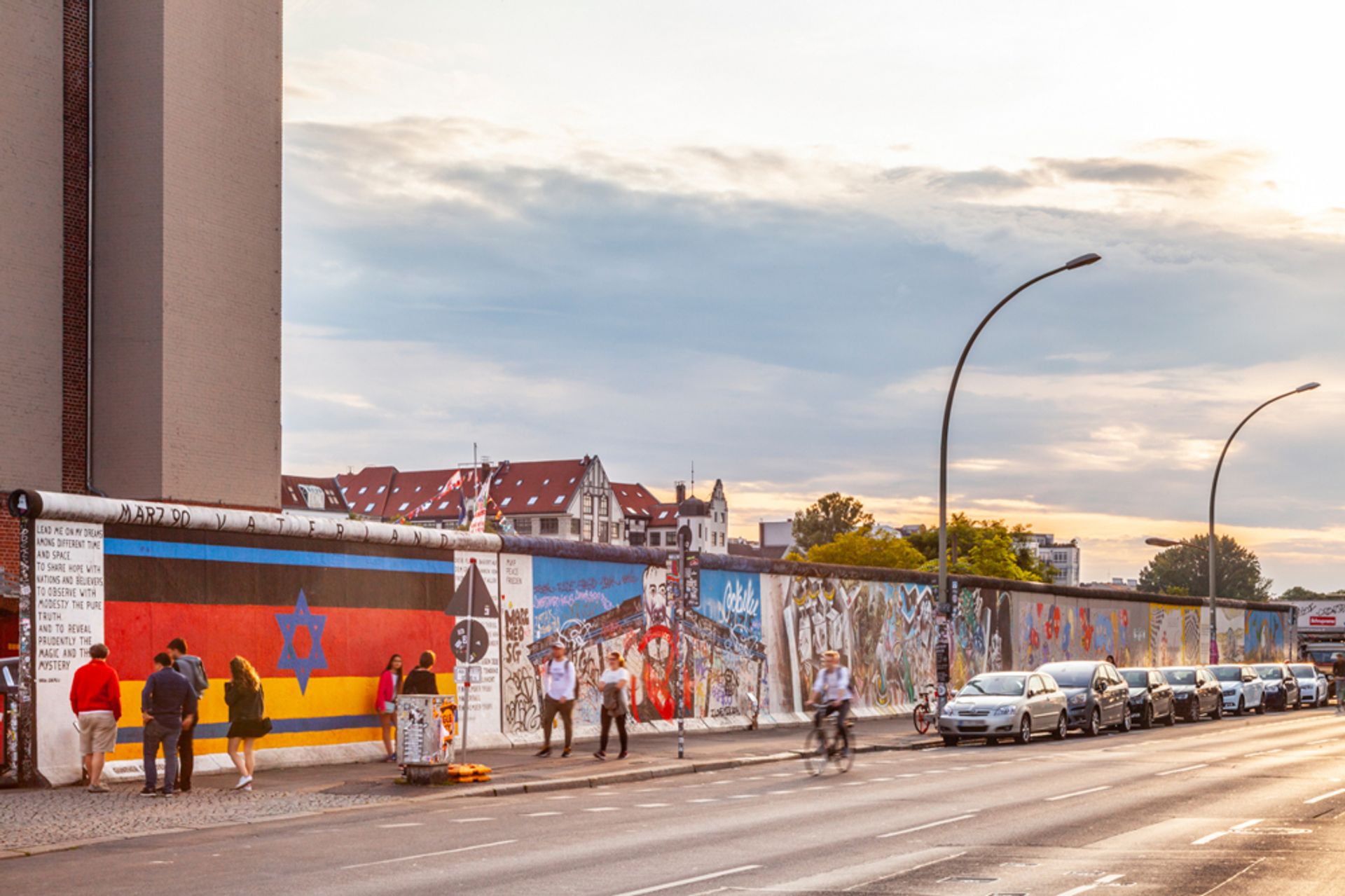 Haus im Berlin, Berlin 10927664