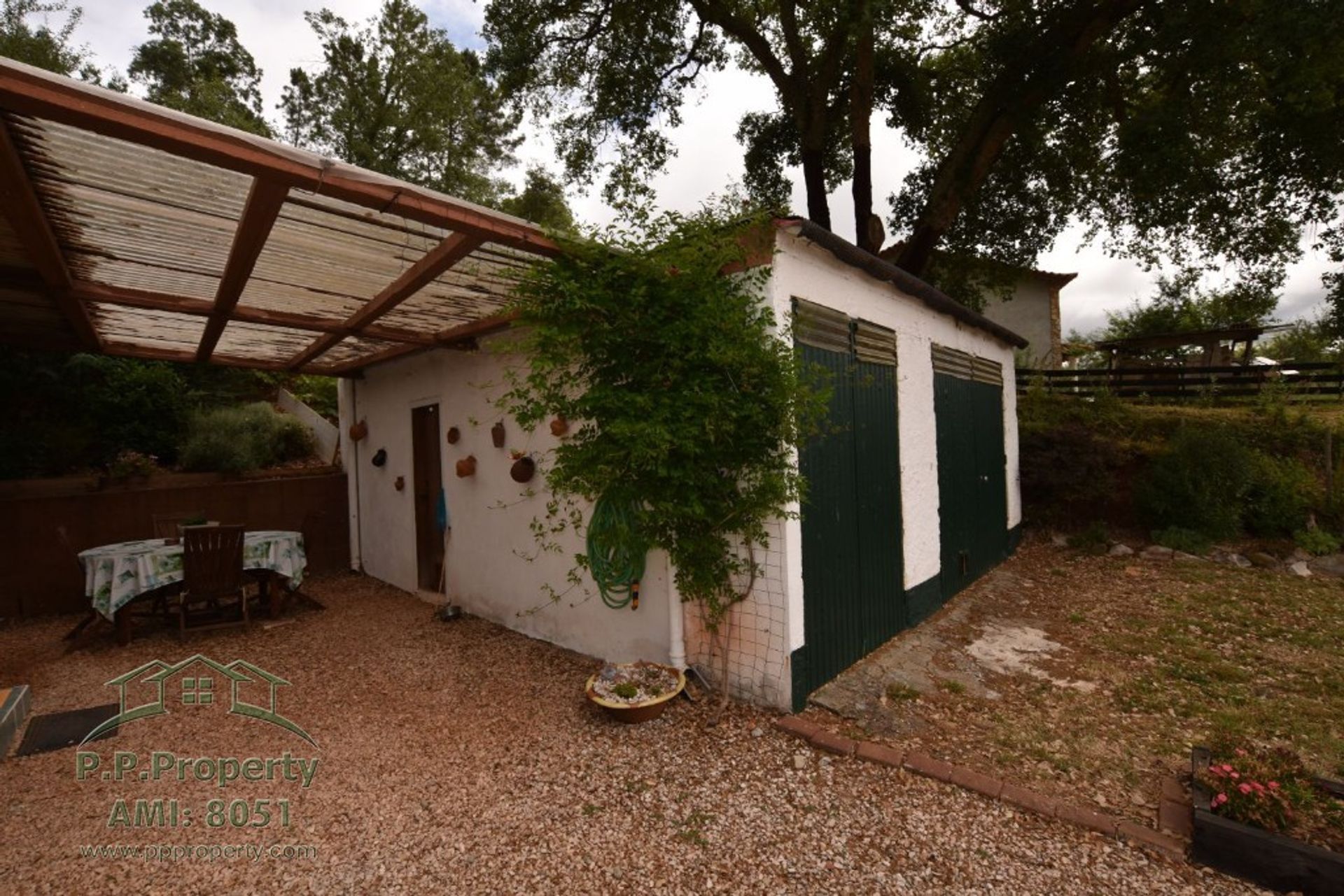 House in Alvaiázere, Leiria 10927757