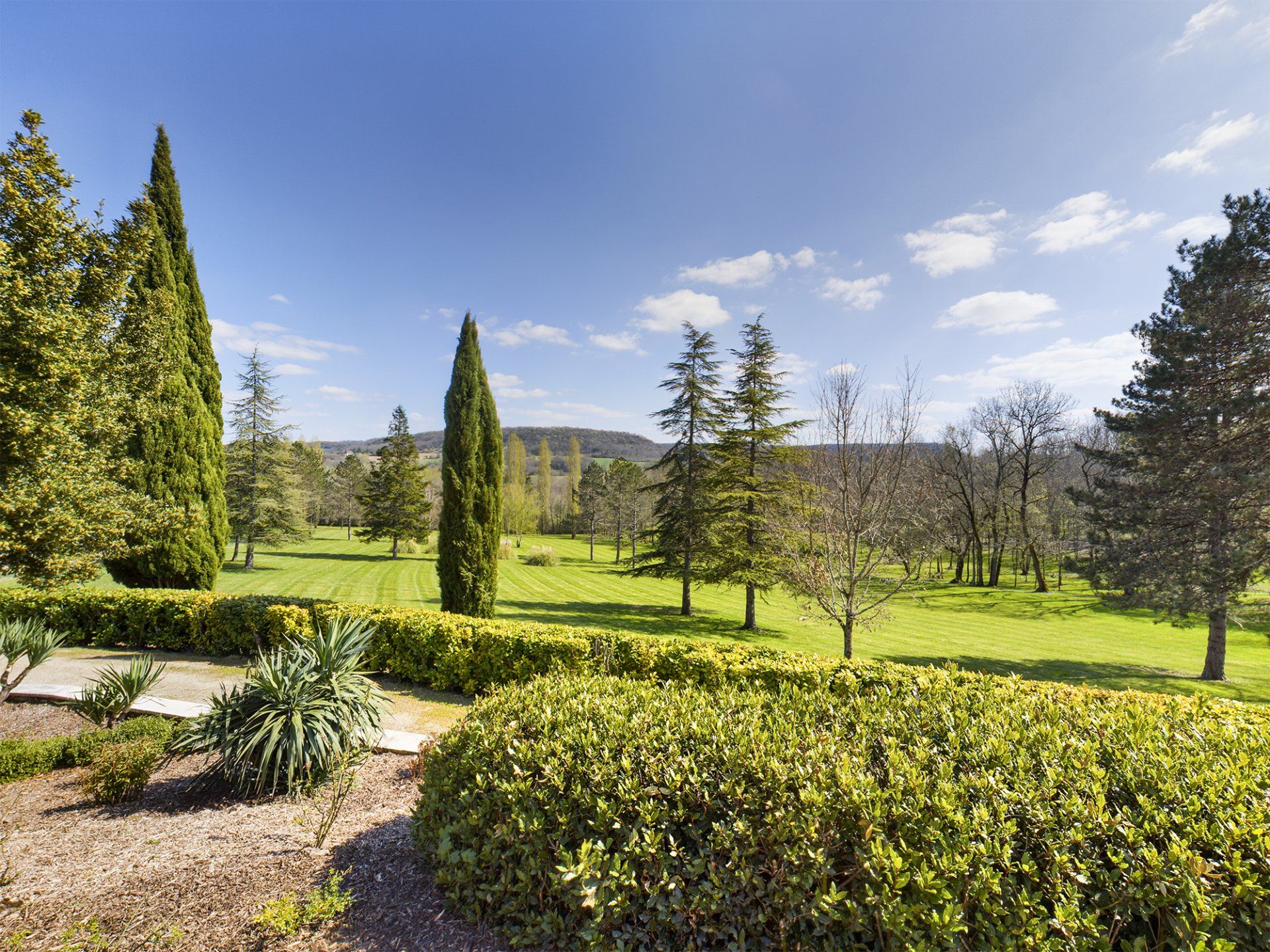 Talo sisään Montcuq-en-Quercy-Blanc, Occitanie 10927851