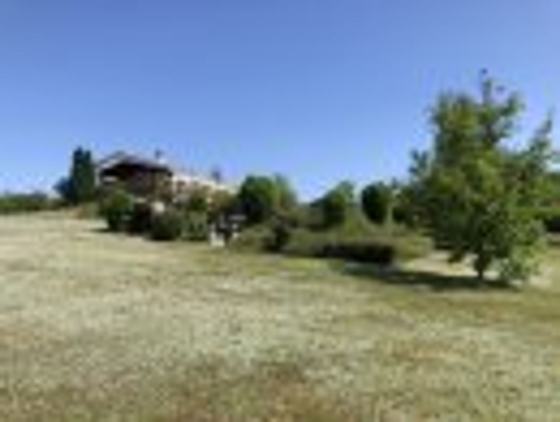 casa en Bonnes, Nouvelle-Aquitaine 10927872