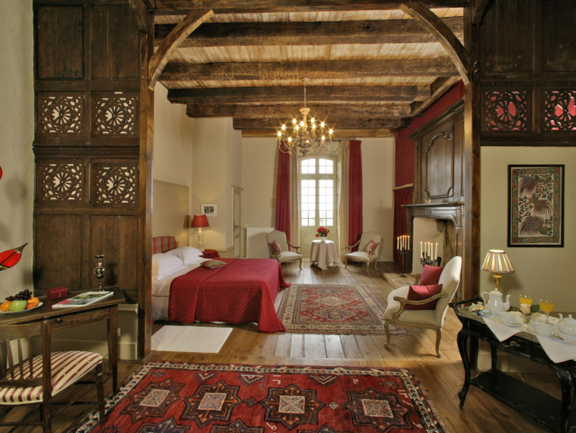 Будинок в Vergt-de-Biron, Nouvelle-Aquitaine 10927877