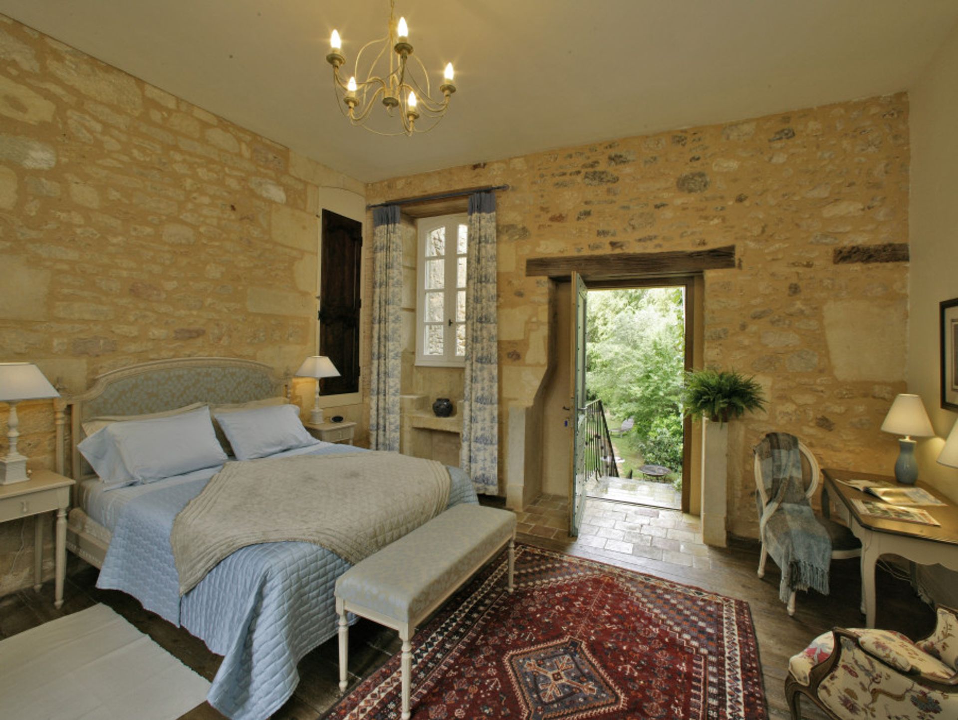 Будинок в Biron, Nouvelle-Aquitaine 10927877