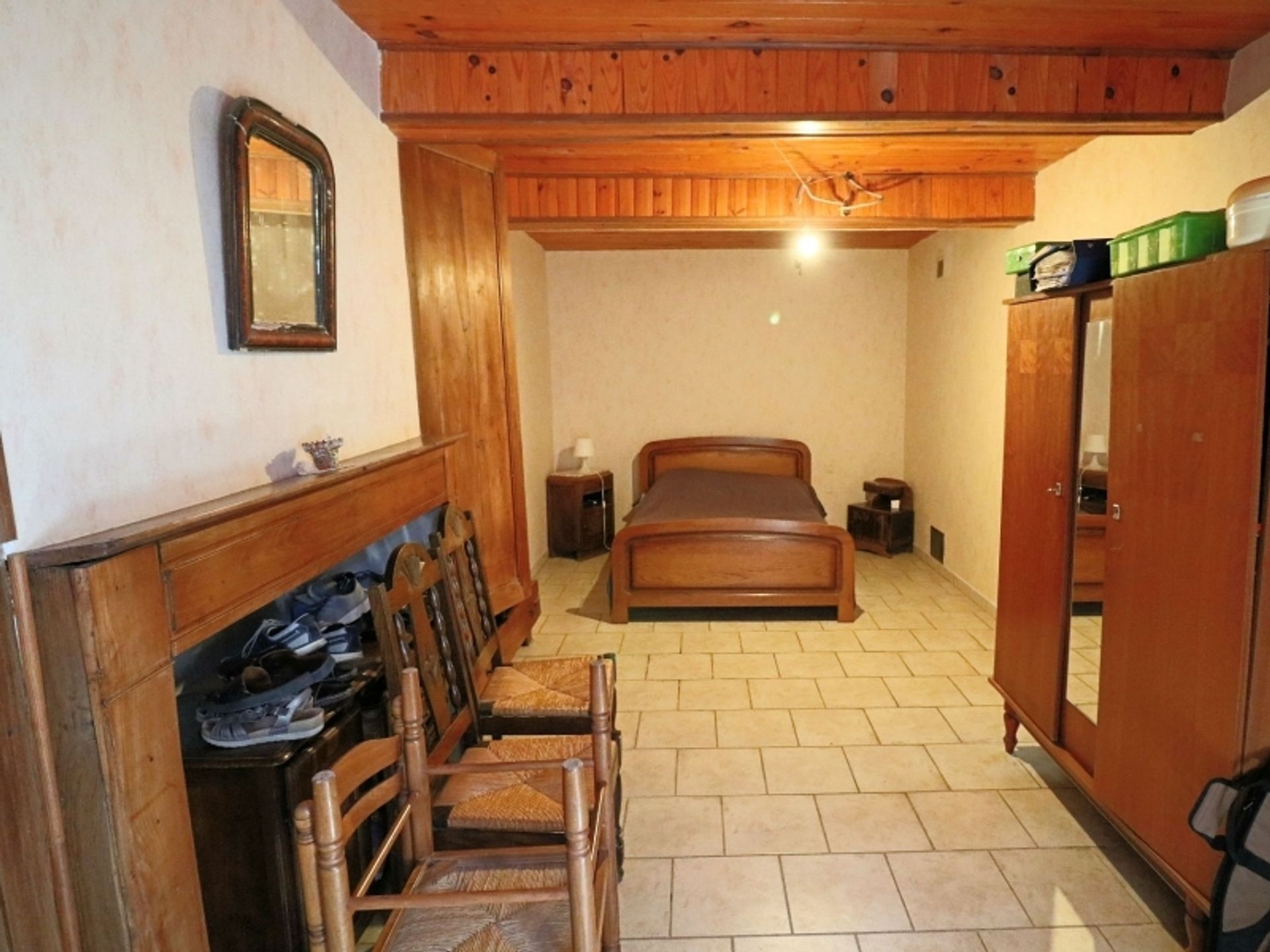 rumah dalam Marciac, Occitanie 10928001