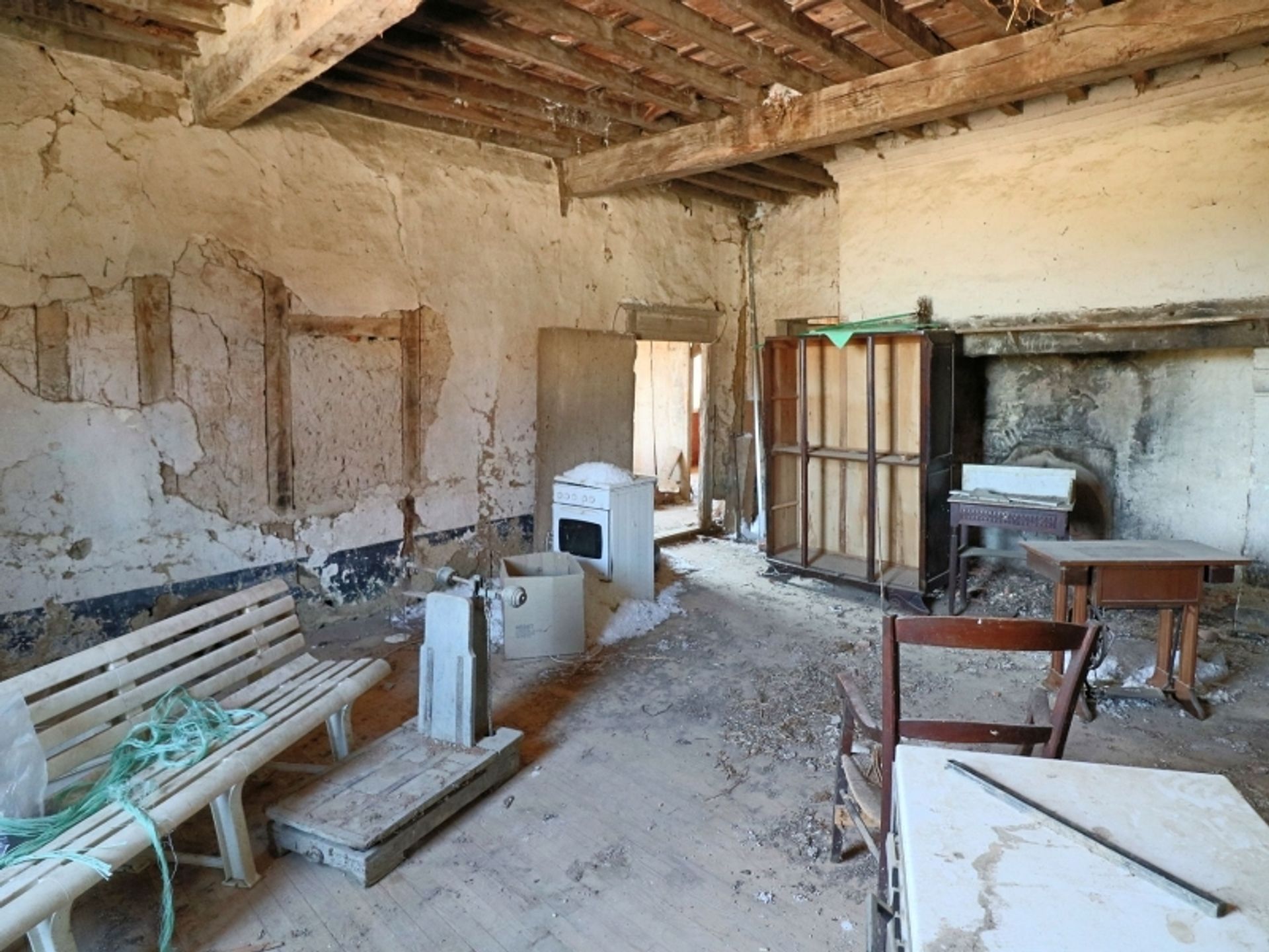 rumah dalam Marciac, Occitanie 10928001