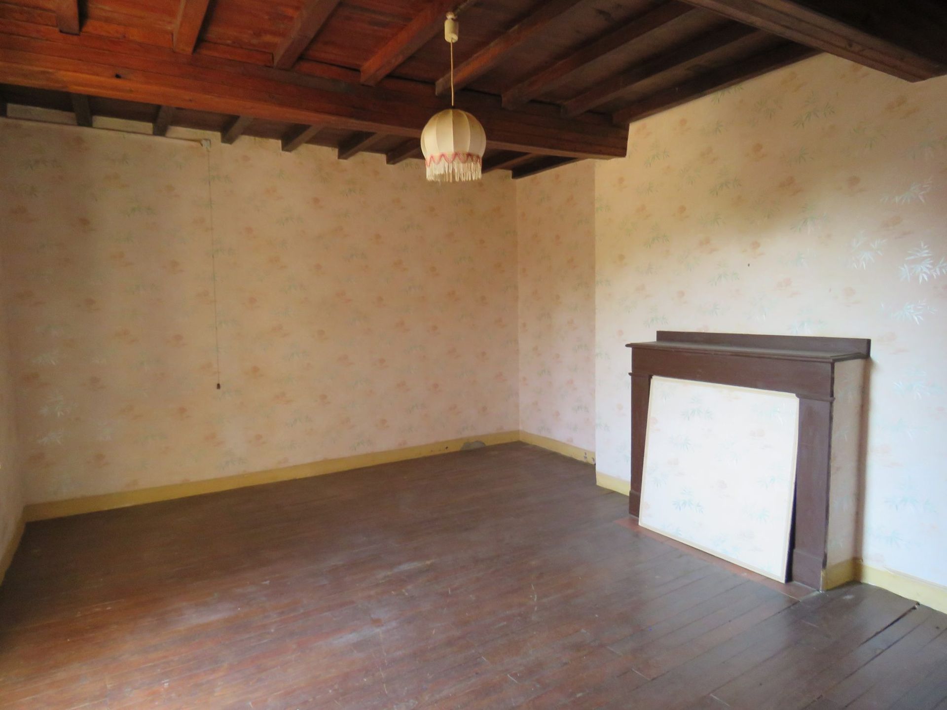 Будинок в Castelnau-Magnoac, Occitanie 10928040