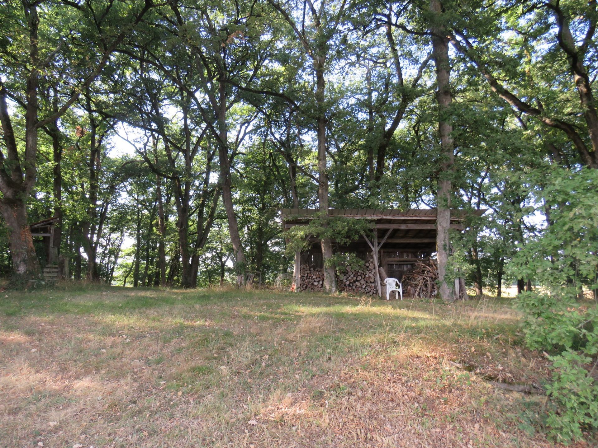 Hus i Masseube, Occitanie 10928044