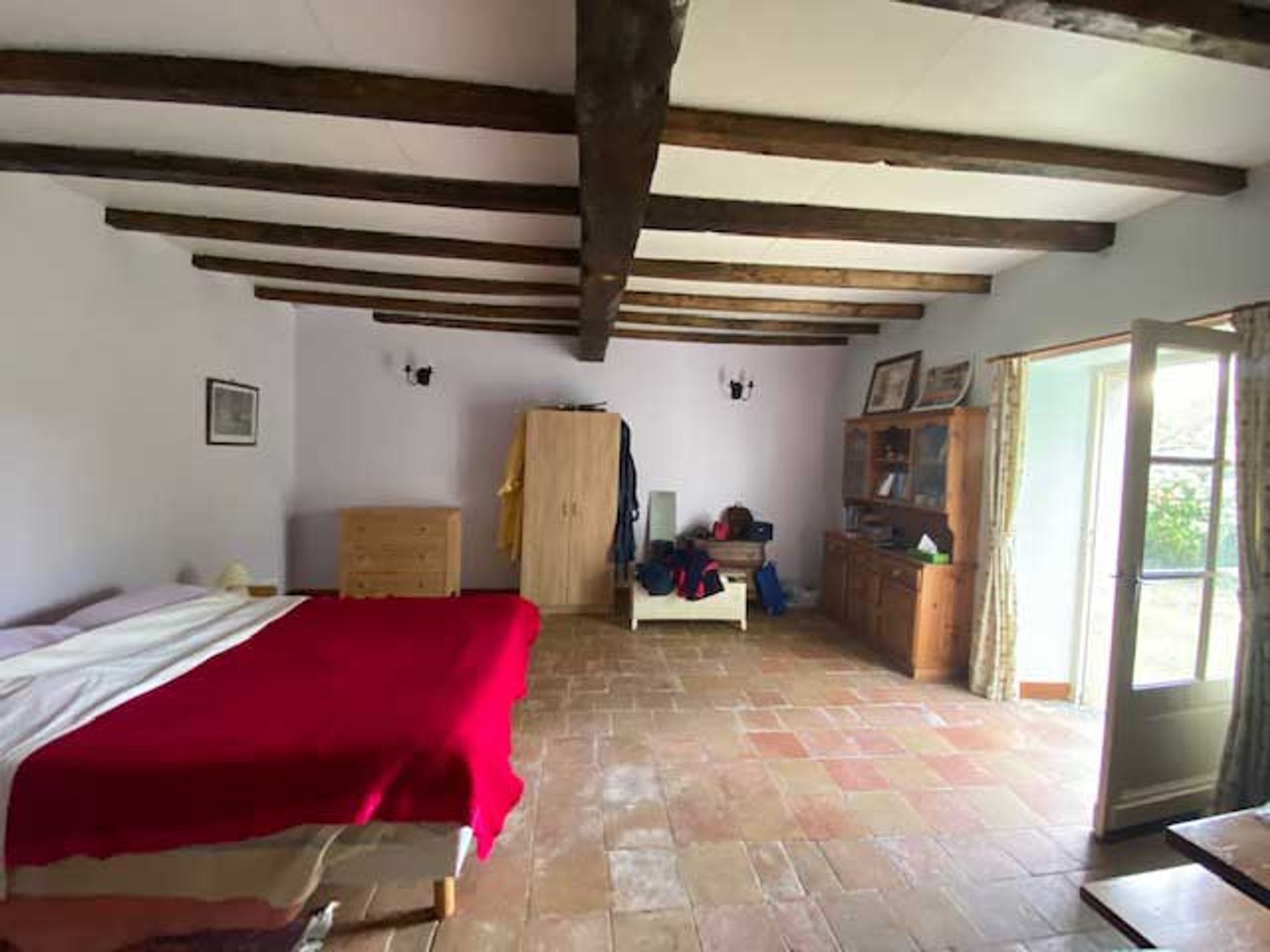 rumah dalam Lauzun, Nouvelle-Aquitaine 10928079