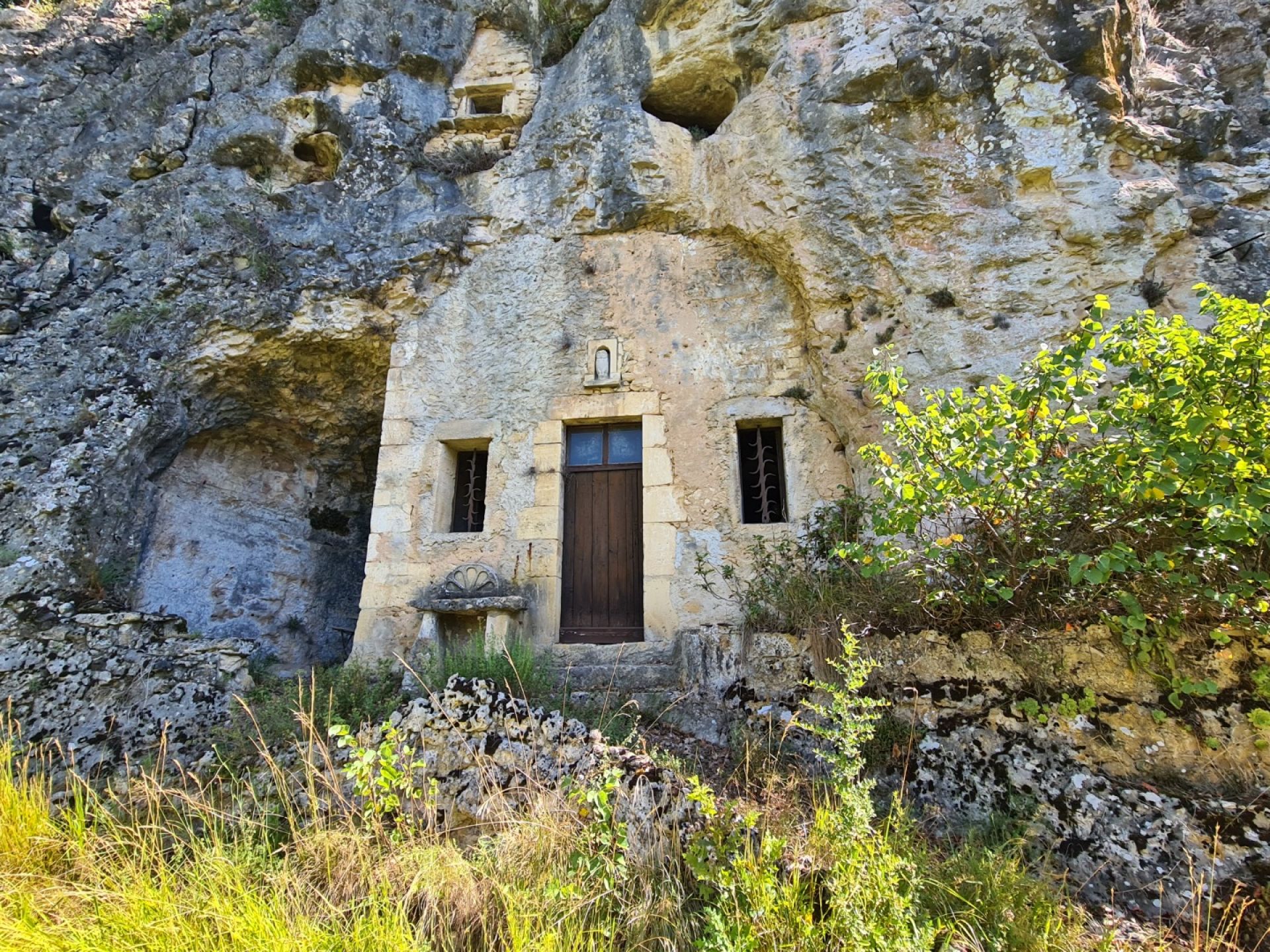 Hus i Beaumont-du-Périgord, Nouvelle-Aquitaine 10928216