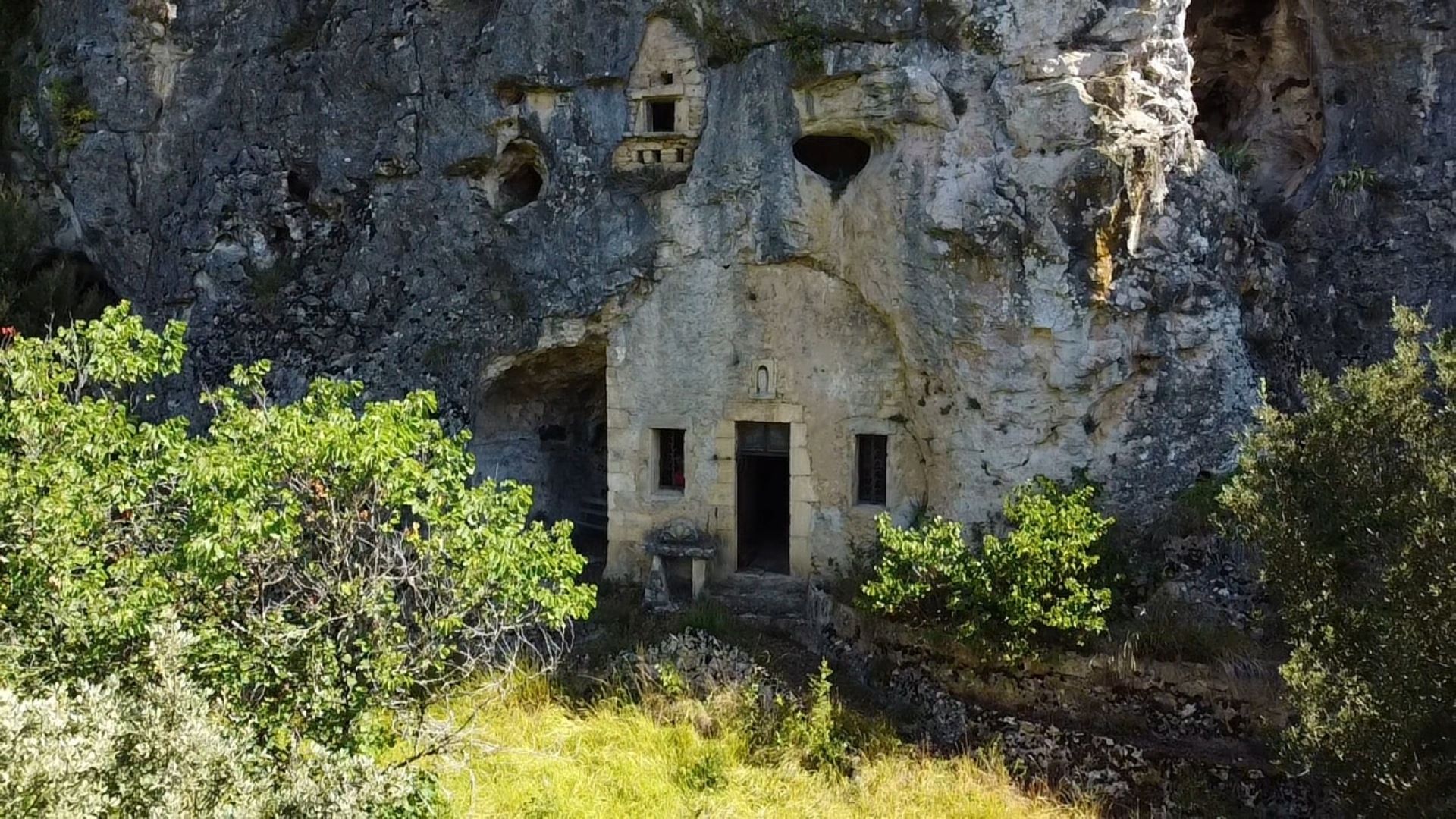 Hus i Beaumont-du-Périgord, Nouvelle-Aquitaine 10928216