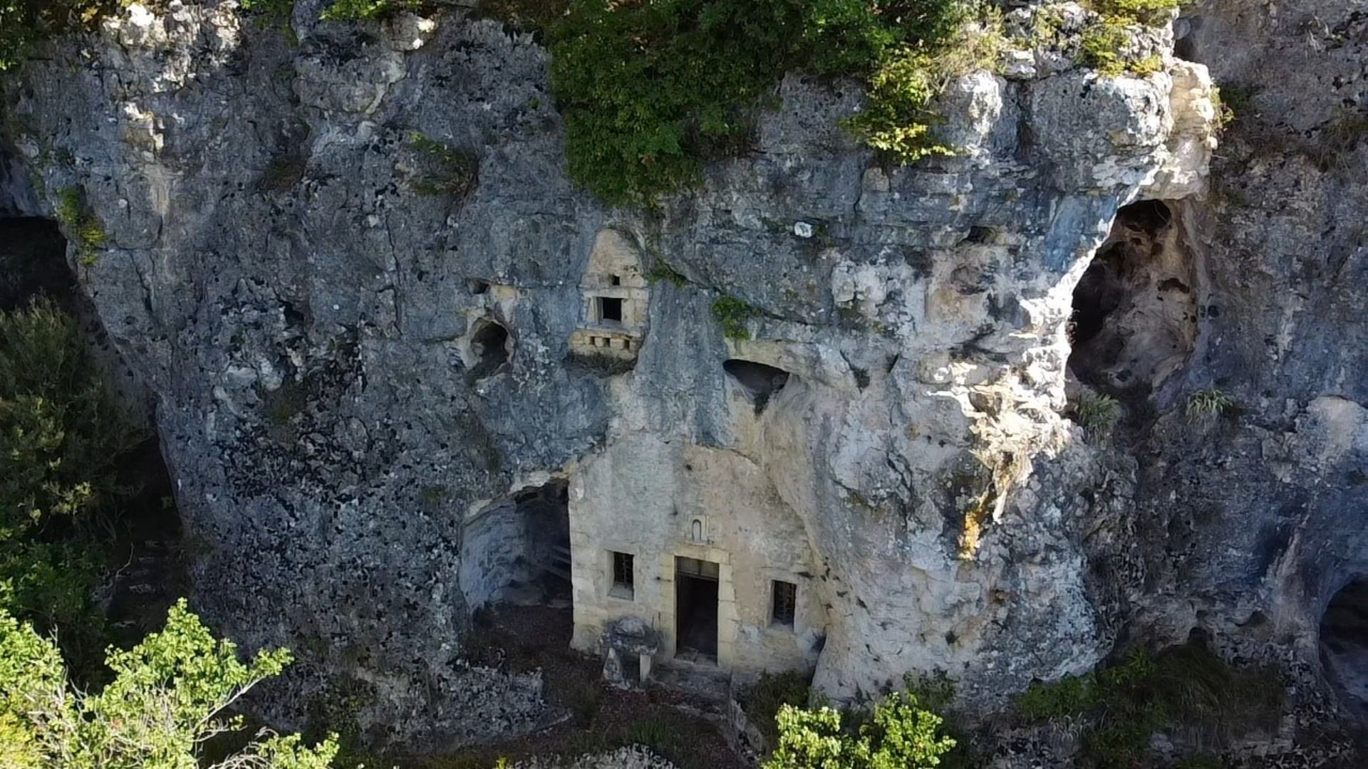 Hus i Beaumont-du-Périgord, Nouvelle-Aquitaine 10928216