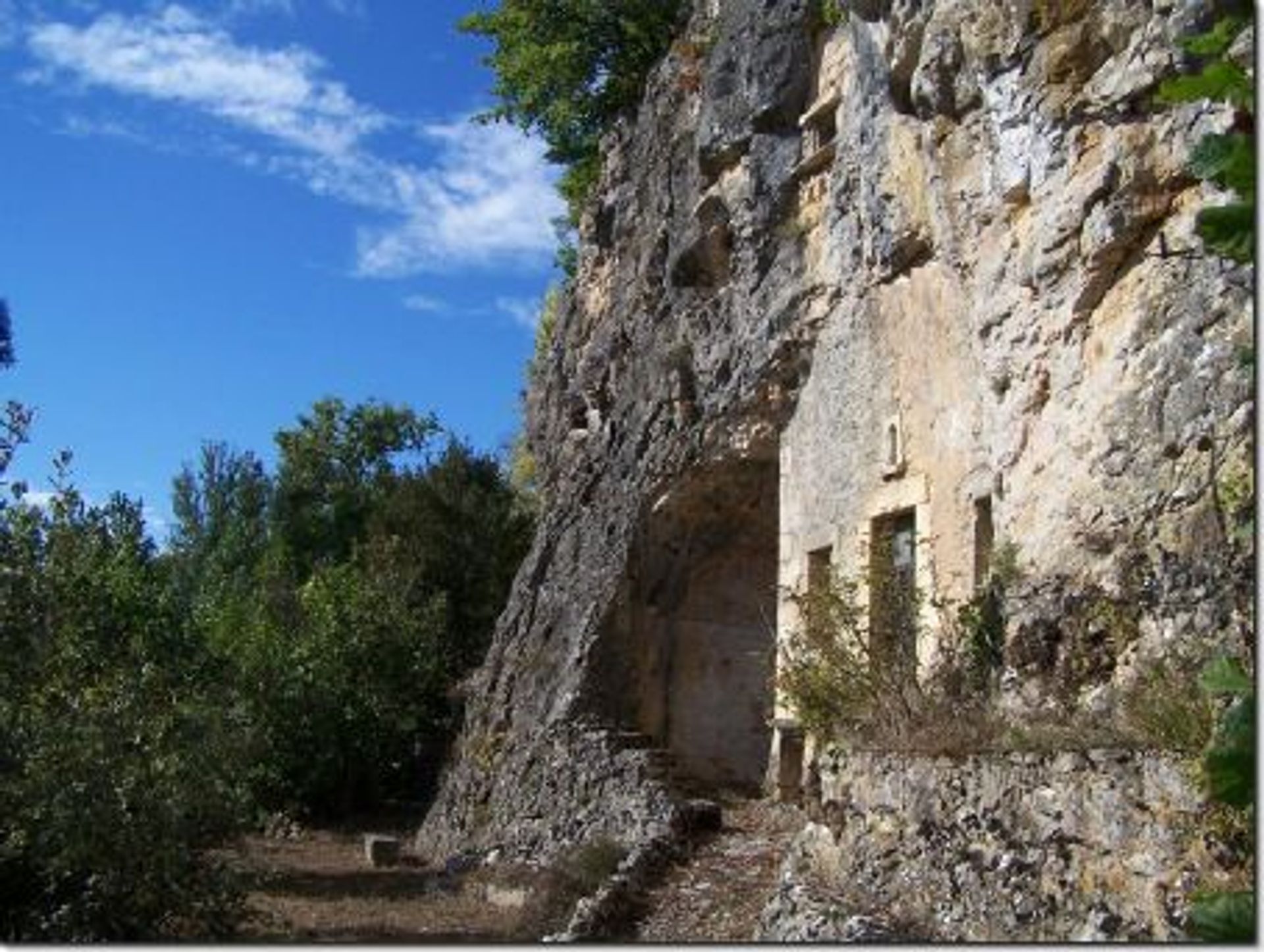 Hus i Beaumont-du-Périgord, Nouvelle-Aquitaine 10928216