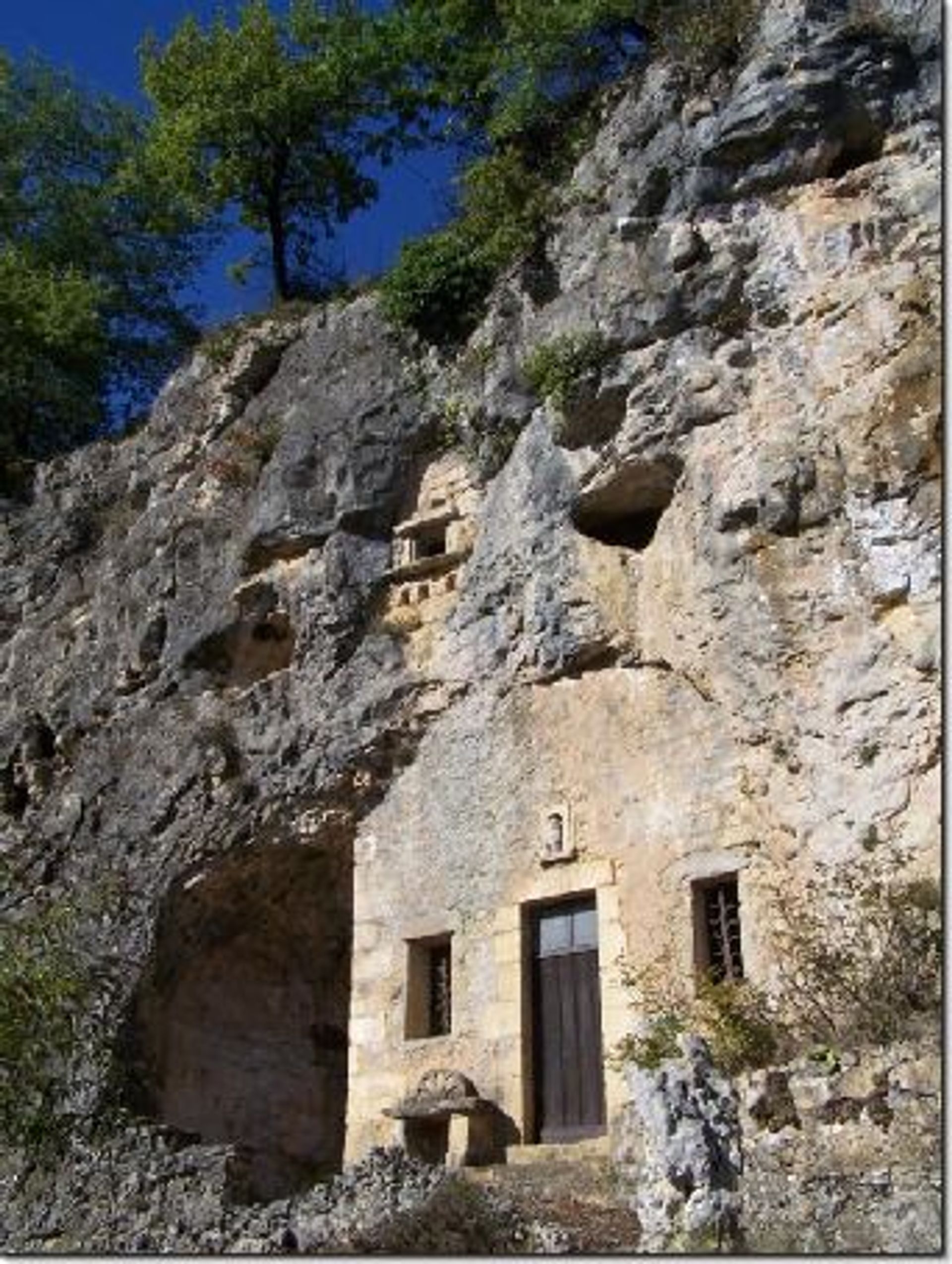 بيت في Beaumontois-en-Périgord, Nouvelle-Aquitaine 10928216