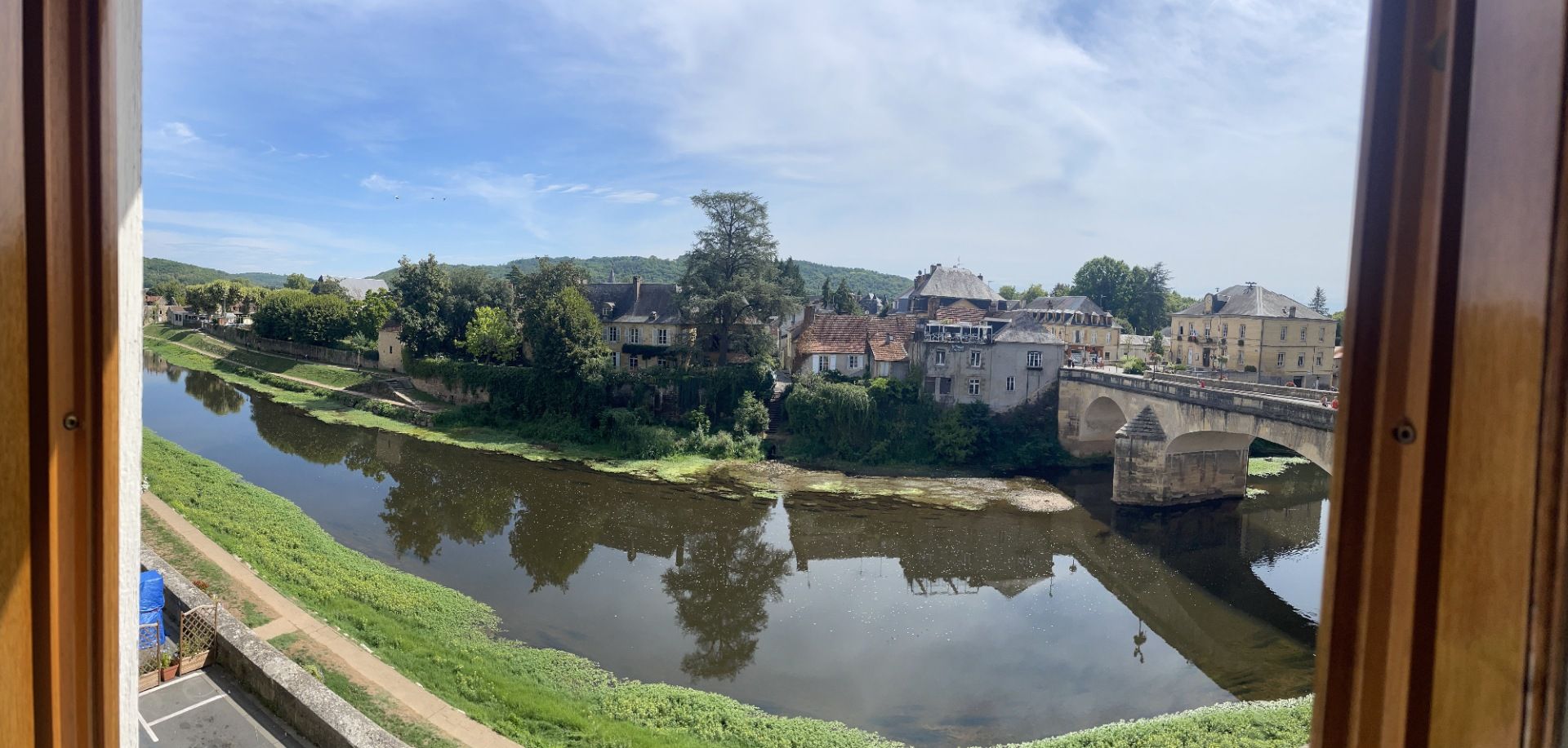 Autre dans Aubas, Nouvelle-Aquitaine 10928222