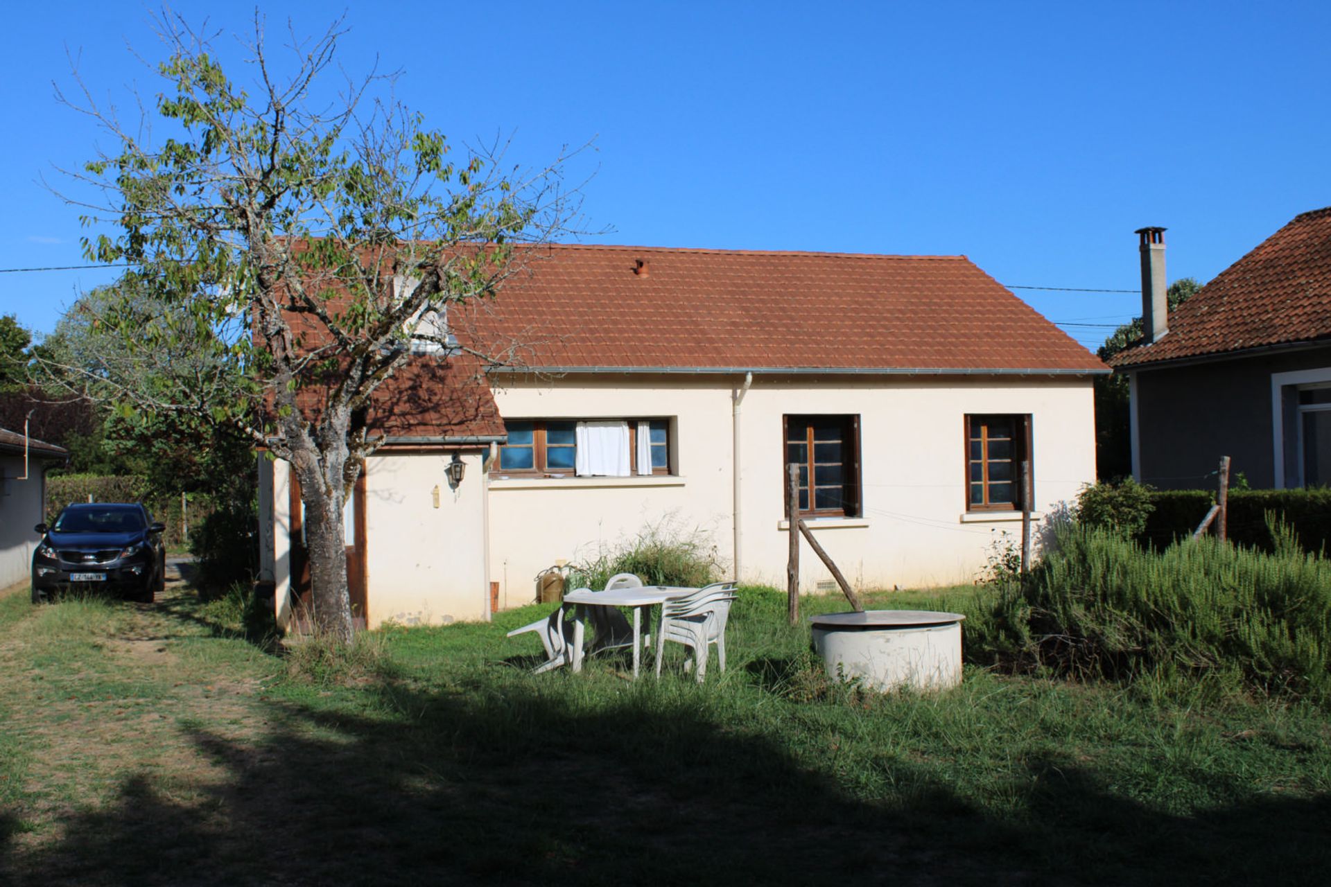 casa no Montignac, Nouvelle-Aquitaine 10928224