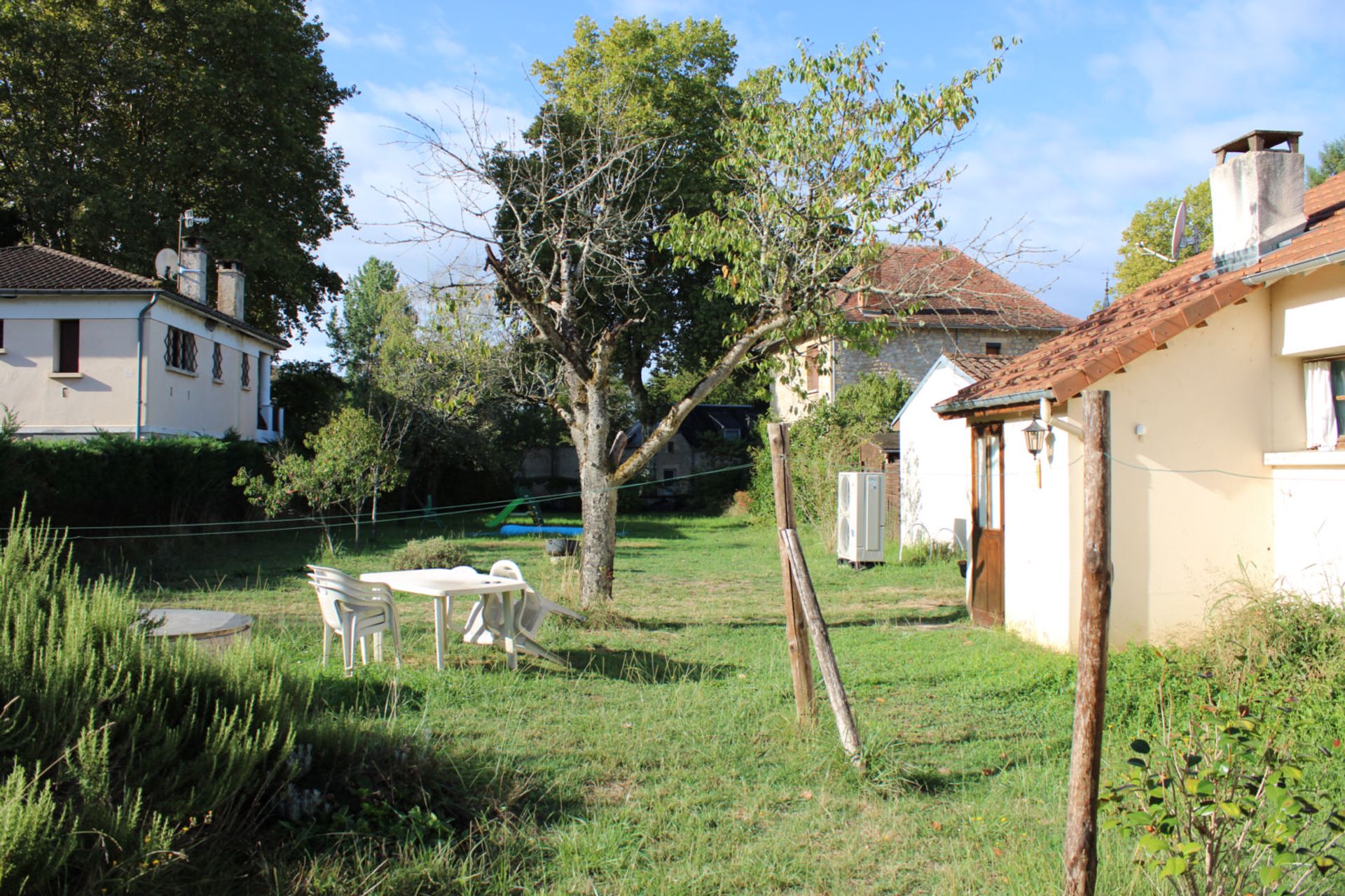 Hus i Montignac, Nouvelle-Aquitaine 10928224