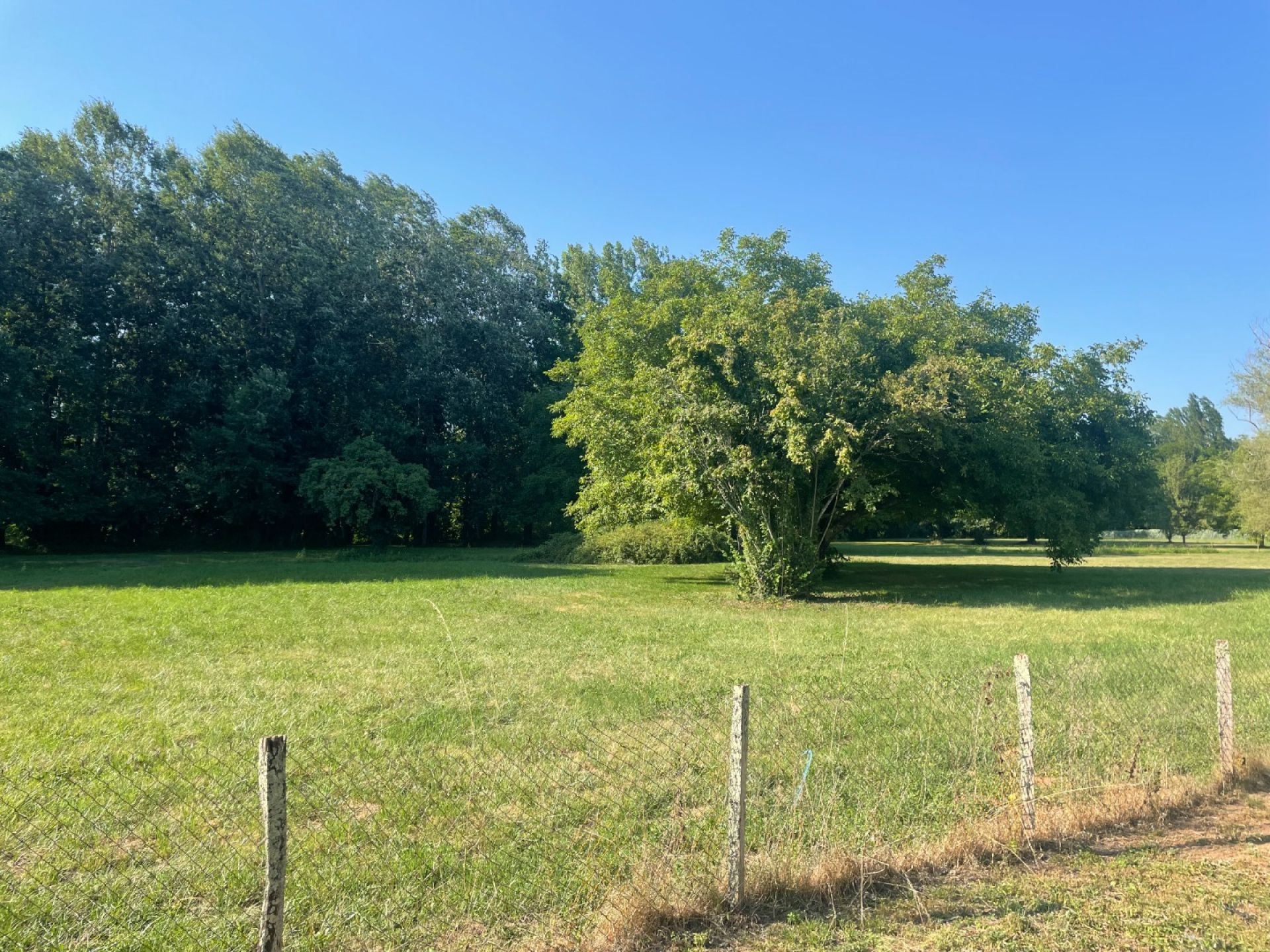 Casa nel Montignac, Nouvelle-Aquitaine 10928235