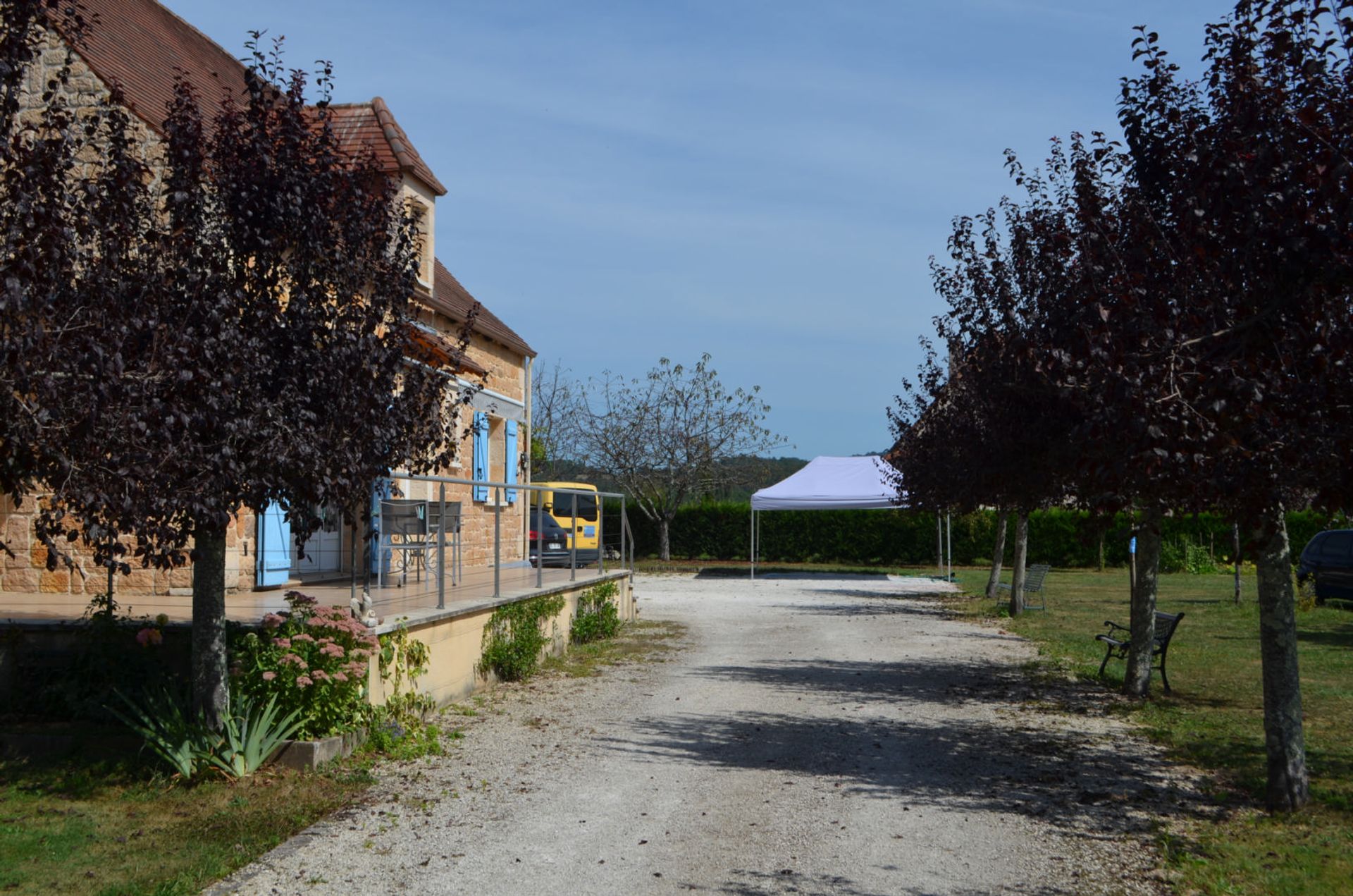 Haus im Montignac, Nouvelle-Aquitaine 10928253