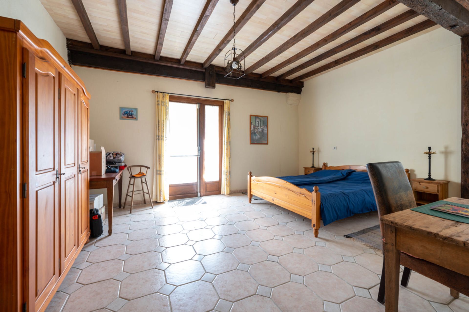 Huis in Montignac, Nouvelle-Aquitaine 10928294