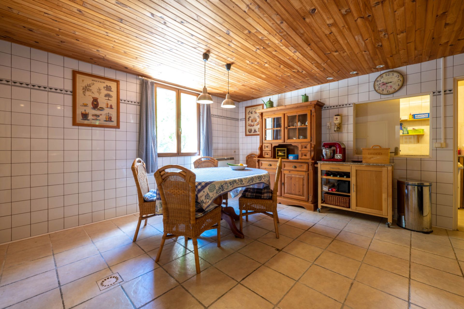 Huis in Montignac, Nouvelle-Aquitaine 10928294