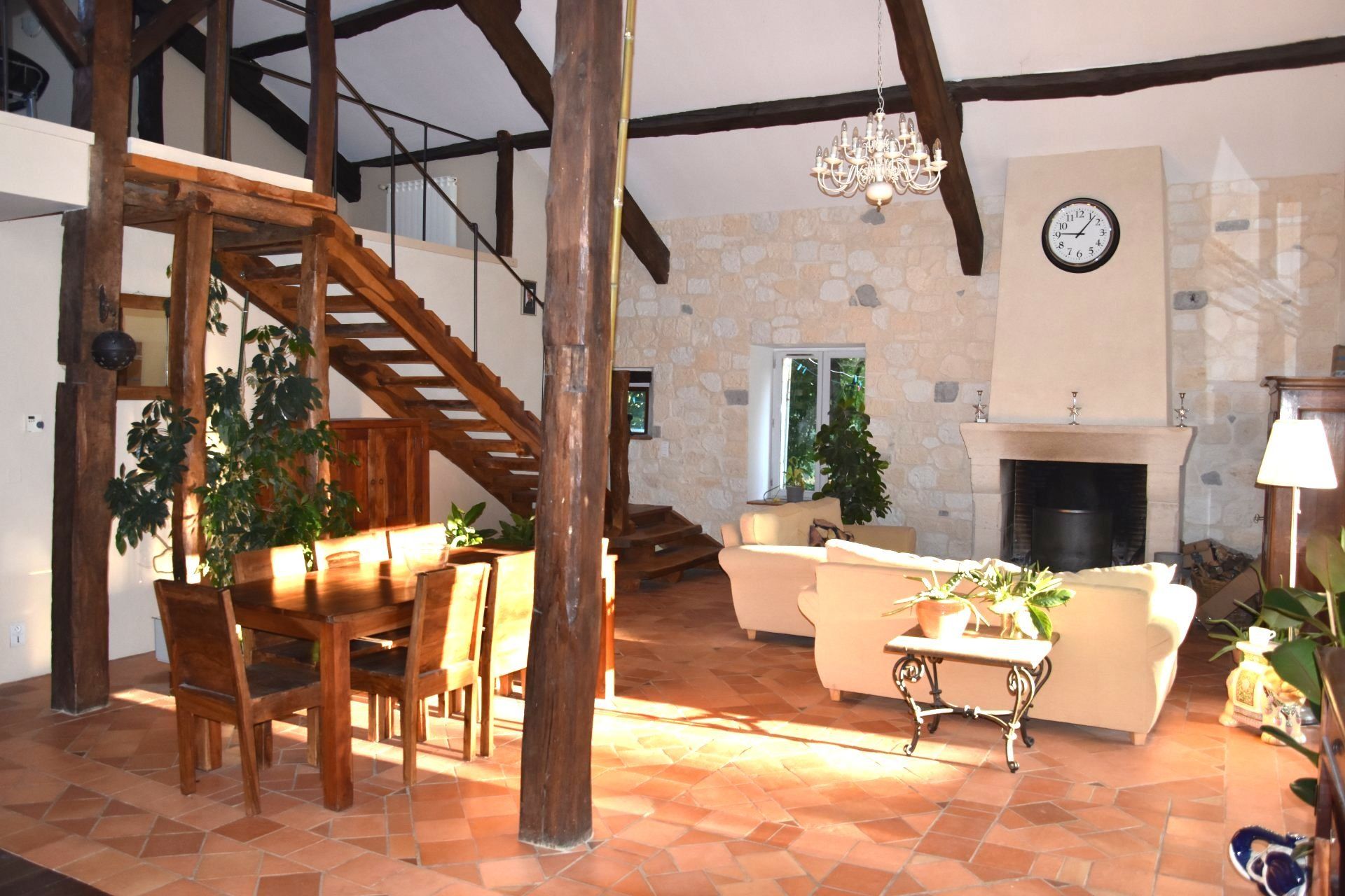 Haus im Tournon-d'Agenais, Nouvelle-Aquitaine 10928348