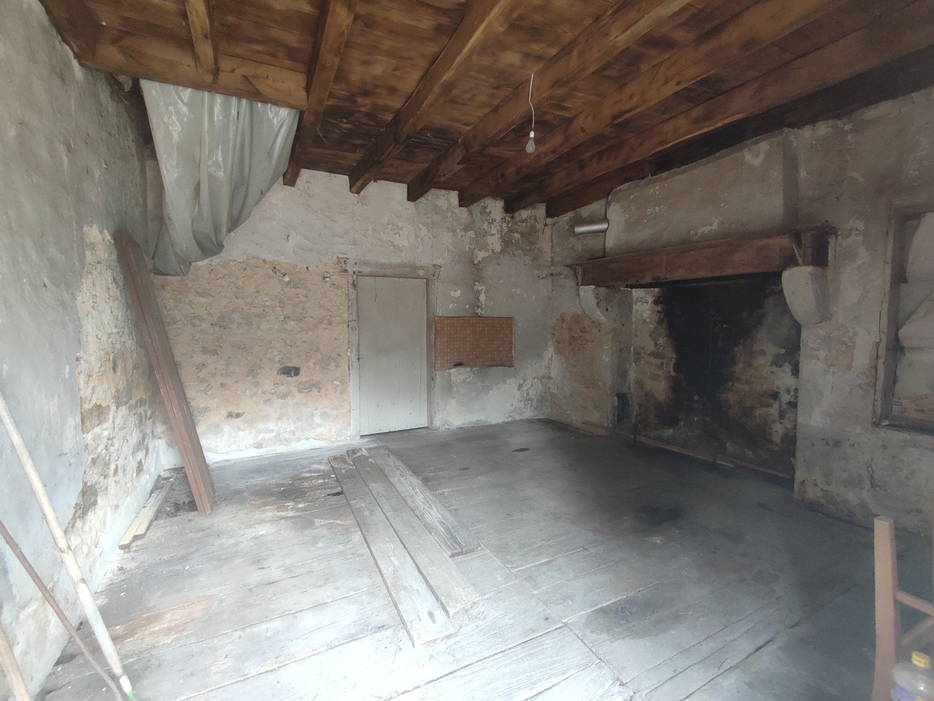 rumah dalam Champniers-et-Reilhac, Nouvelle-Aquitaine 10928420