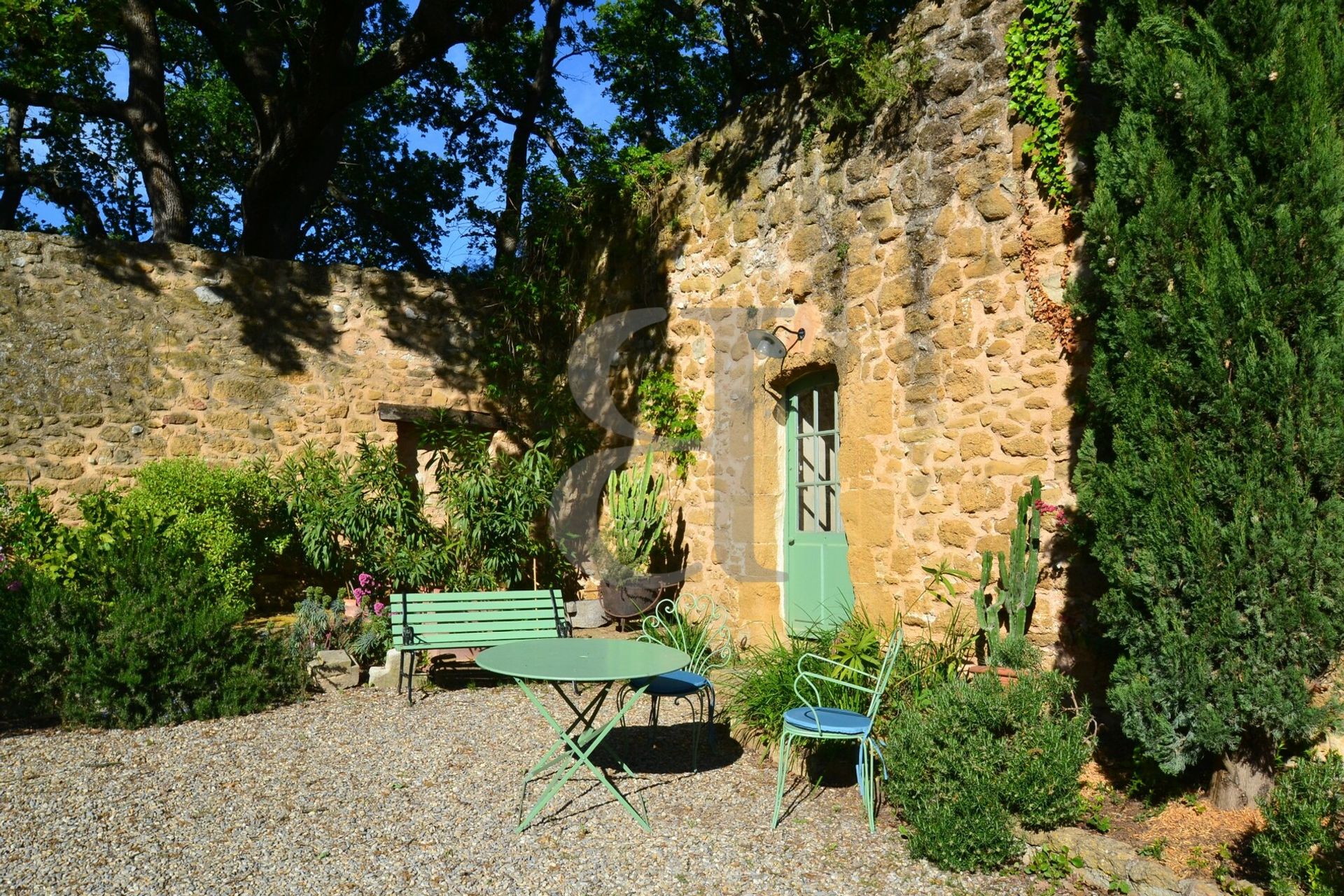 Lain di Villedieu, Provence-Alpes-Côte d'Azur 10928497