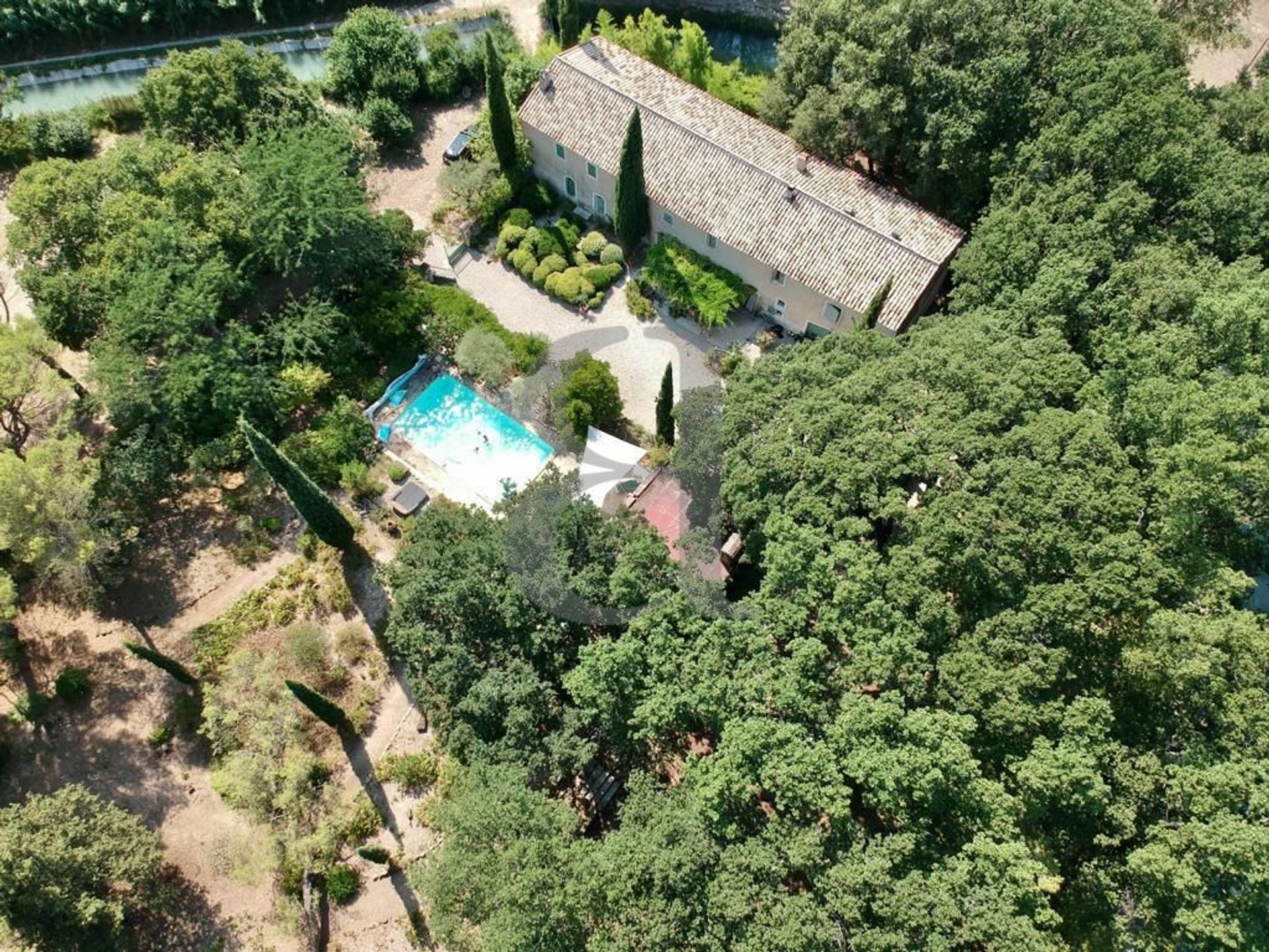 Lain di Villedieu, Provence-Alpes-Côte d'Azur 10928497