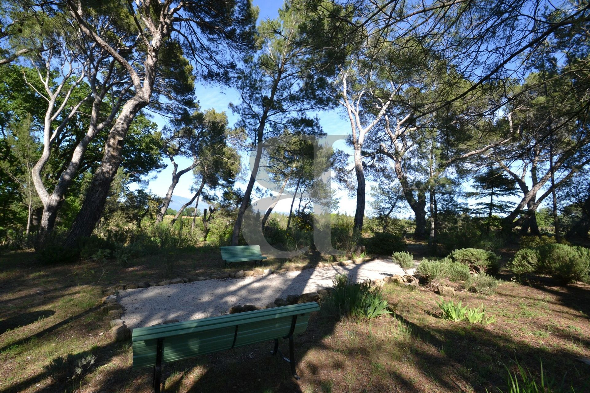 Lain di Villedieu, Provence-Alpes-Côte d'Azur 10928497