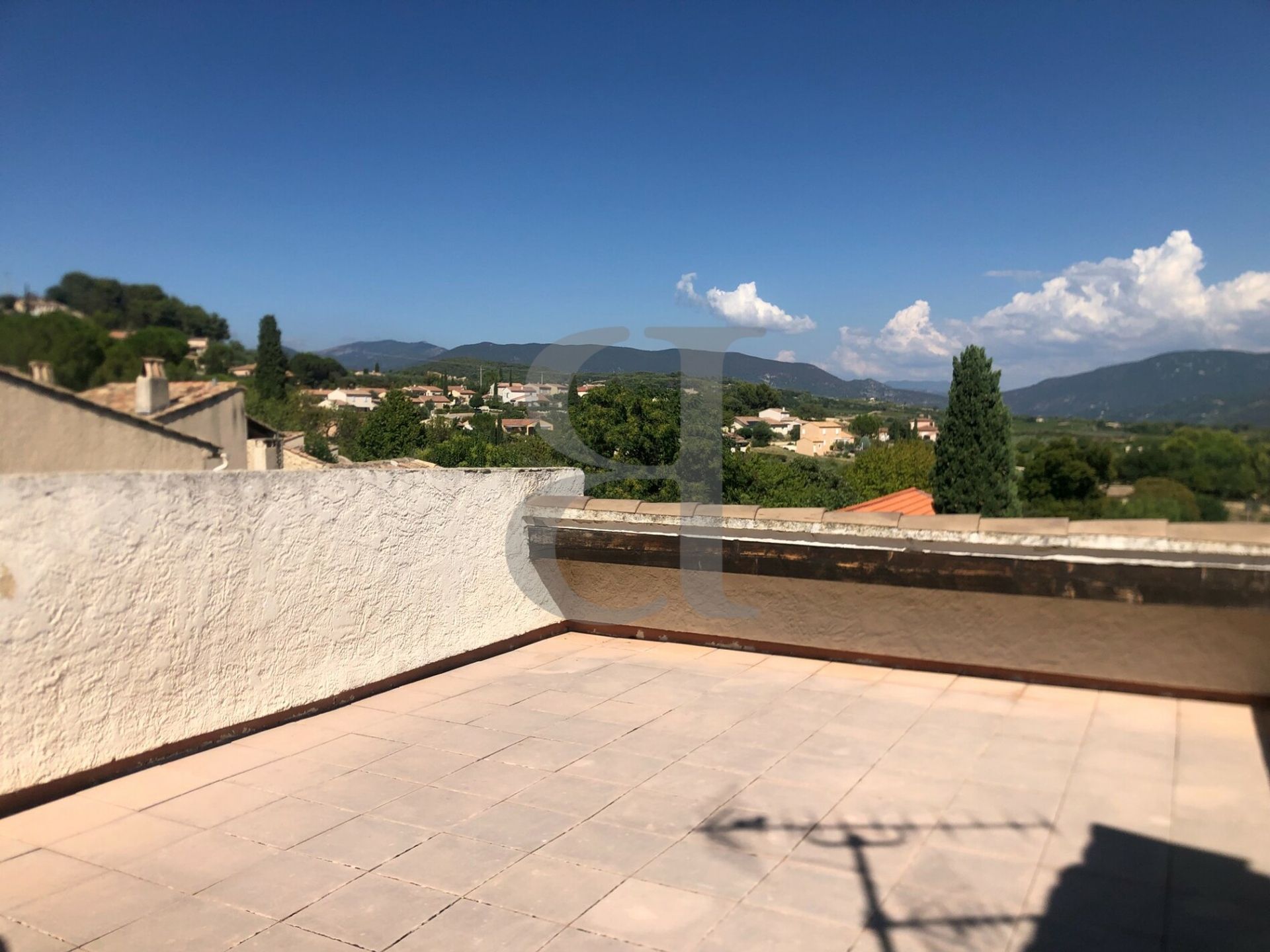 Haus im Vinsobres, Auvergne-Rhône-Alpes 10928511