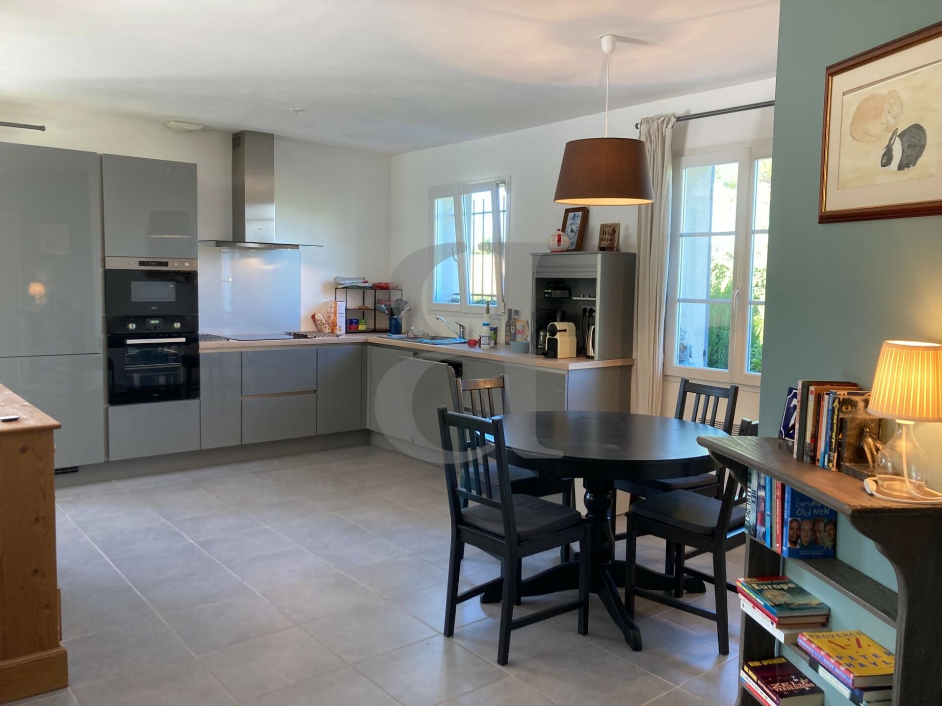 Huis in Vaison-la-Romaine, Provence-Alpes-Côte d'Azur 10928529