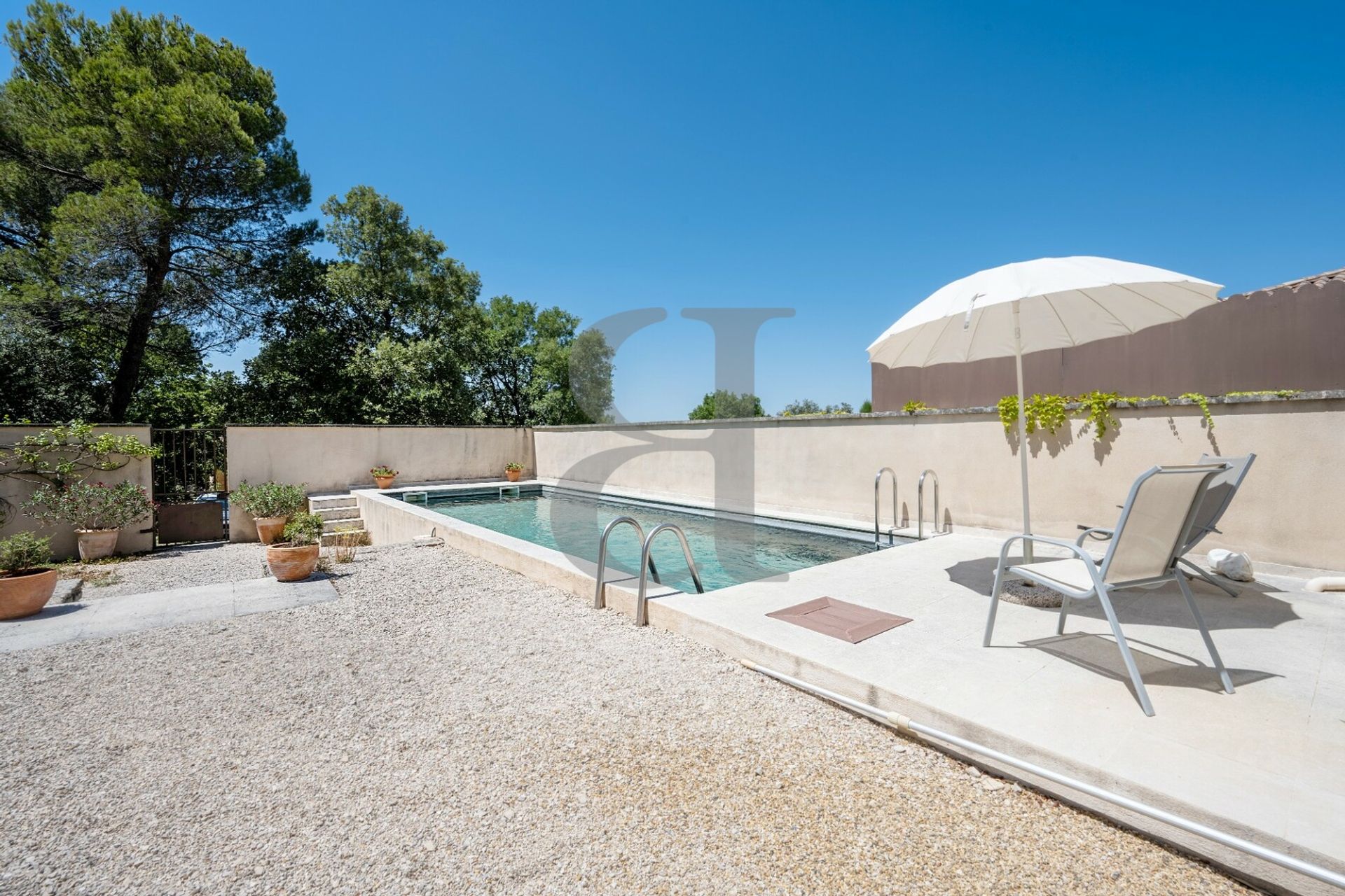 casa en Venasque, Provence-Alpes-Côte d'Azur 10928564