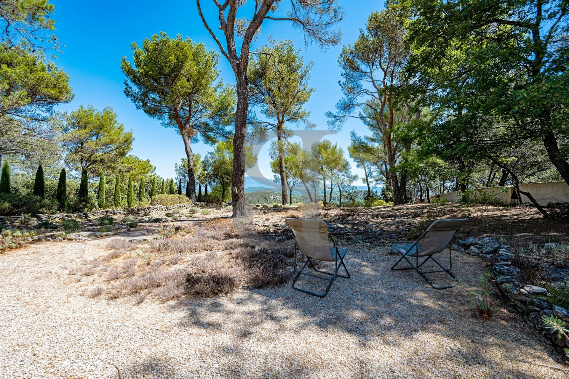 casa en Venasque, Provence-Alpes-Côte d'Azur 10928564