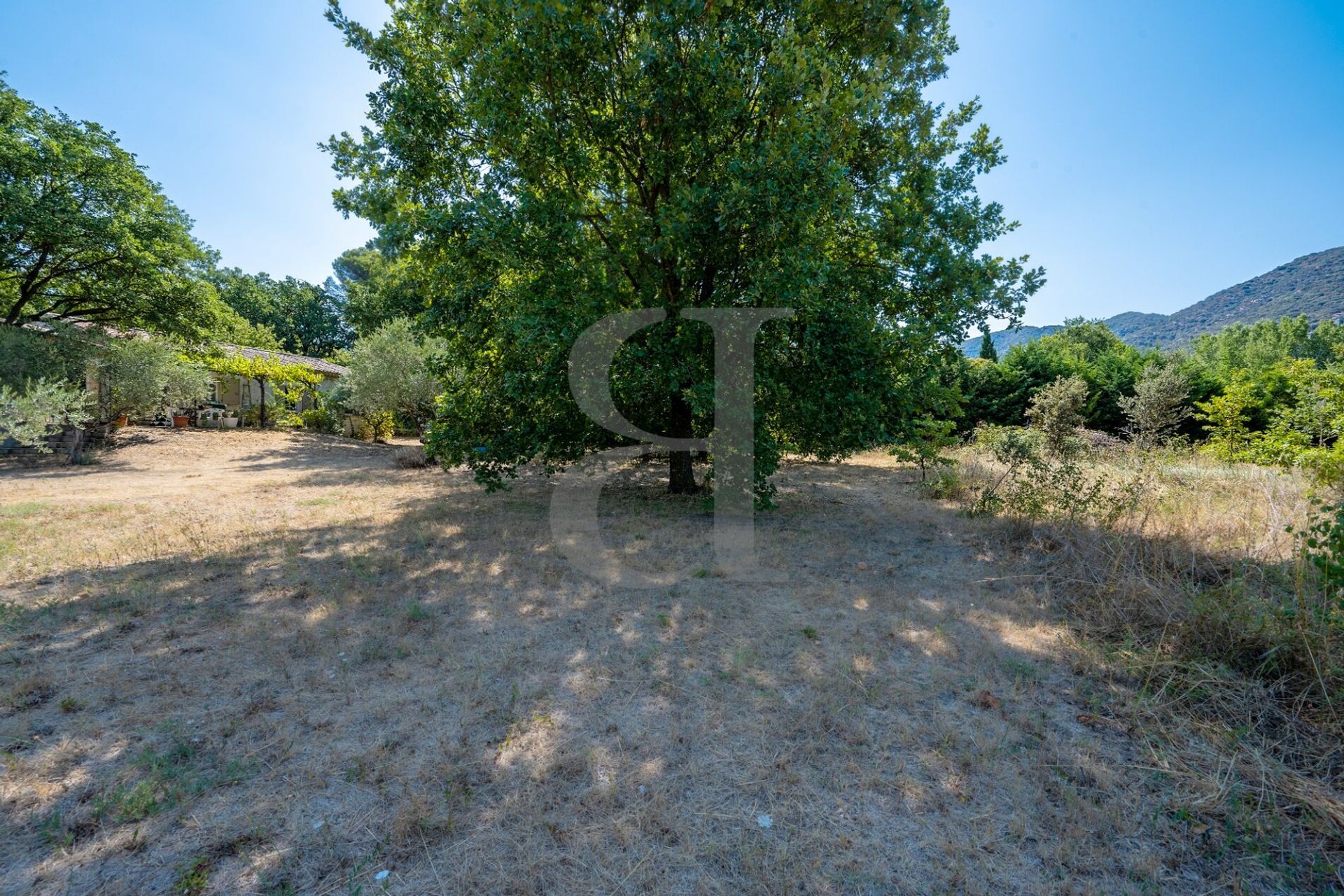 집 에 L'Isle-sur-la-Sorgue, Provence-Alpes-Côte d'Azur 10928573