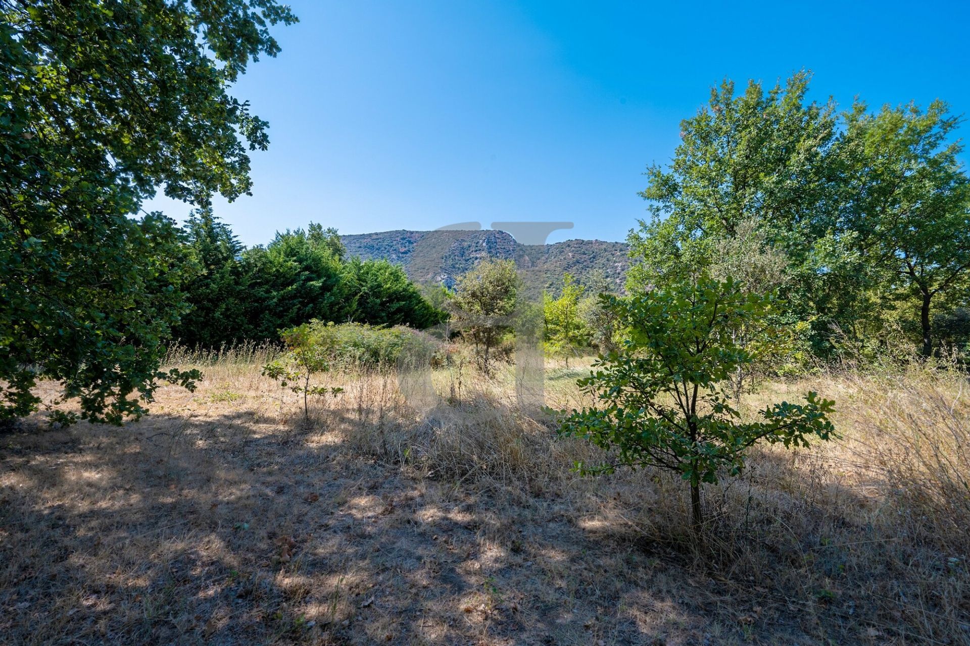 집 에 L'Isle-sur-la-Sorgue, Provence-Alpes-Côte d'Azur 10928573