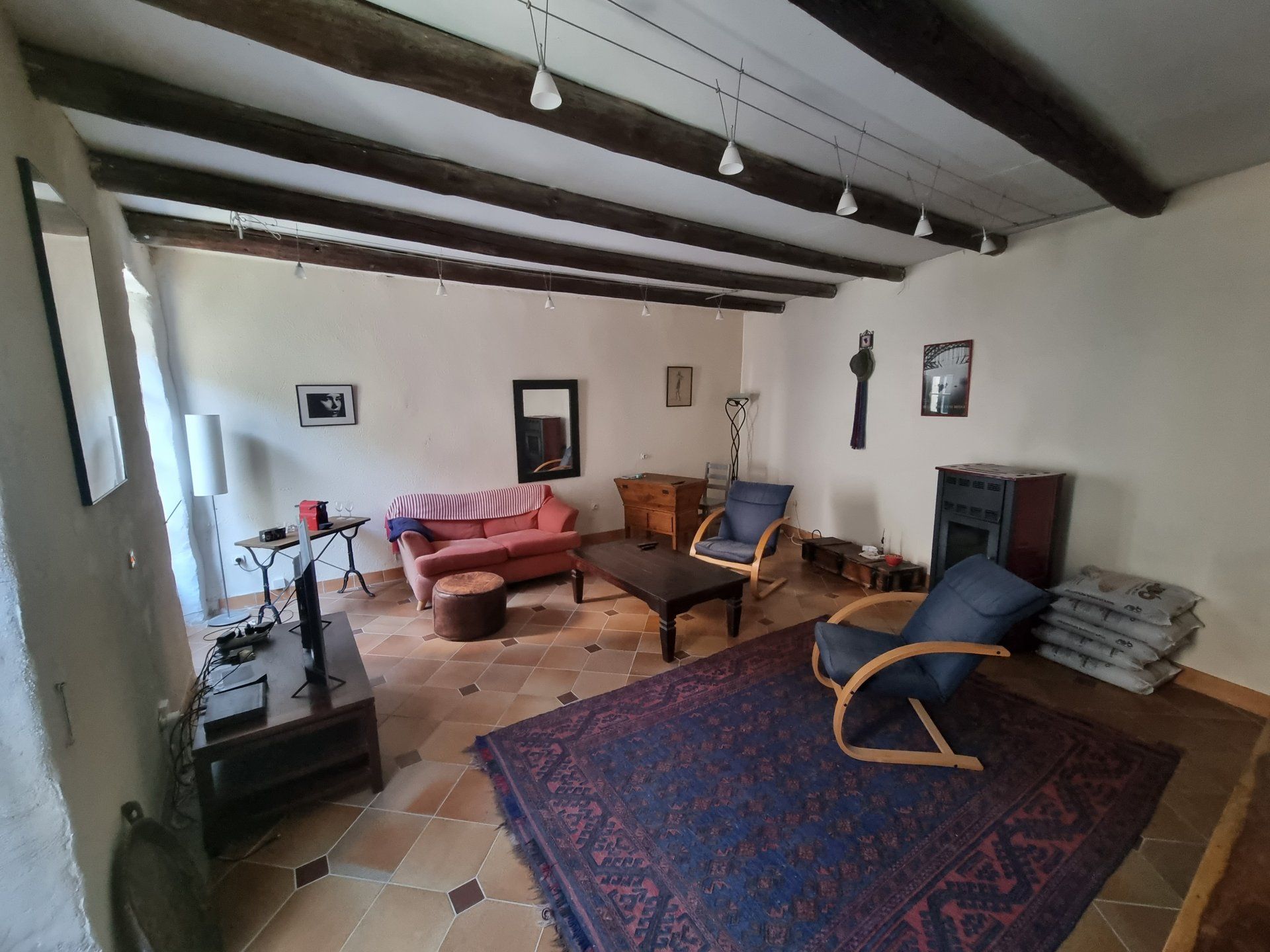 Huis in Bize-Minervois, Occitanie 10928608