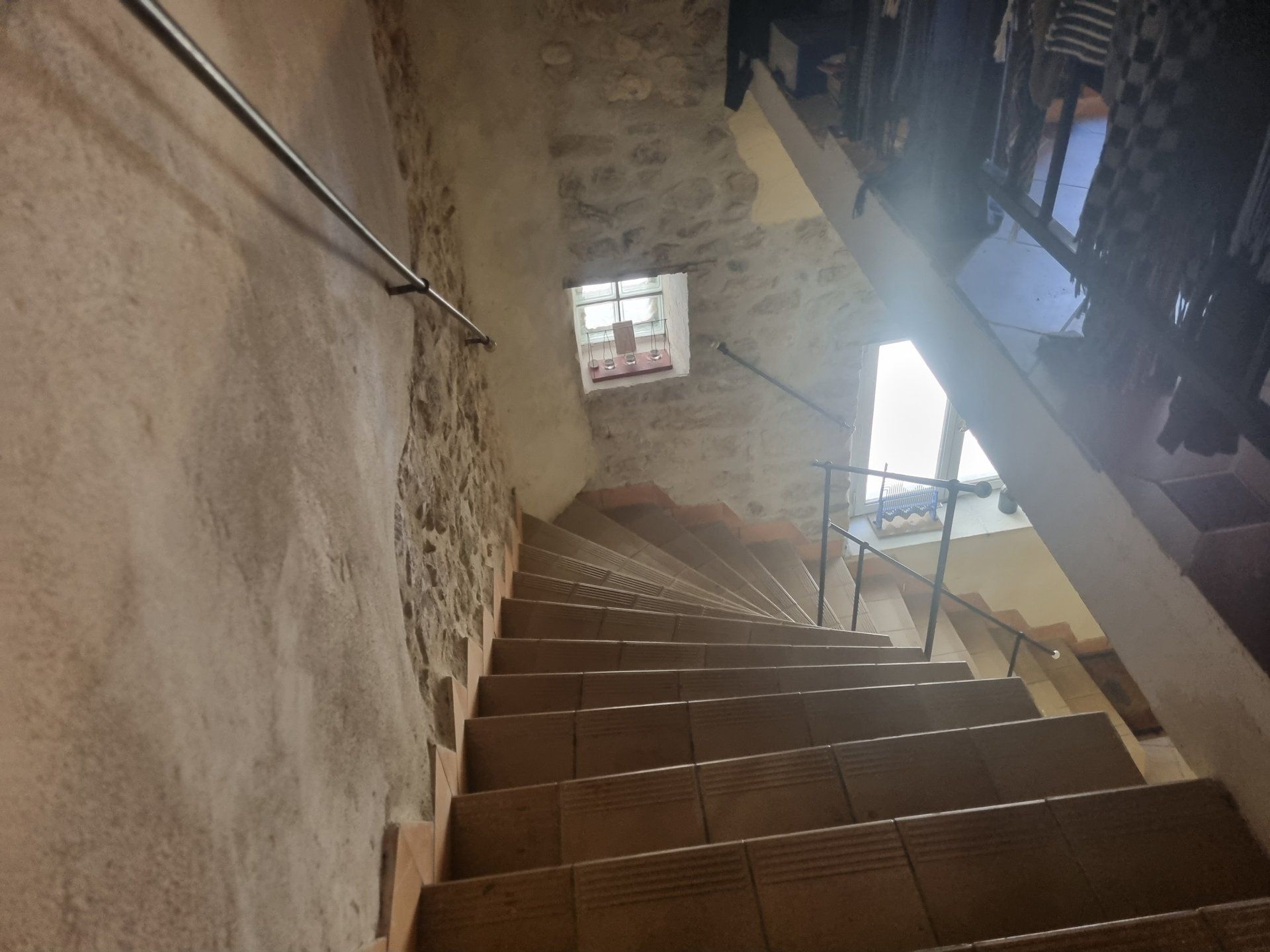 Huis in Bize-Minervois, Occitanie 10928608