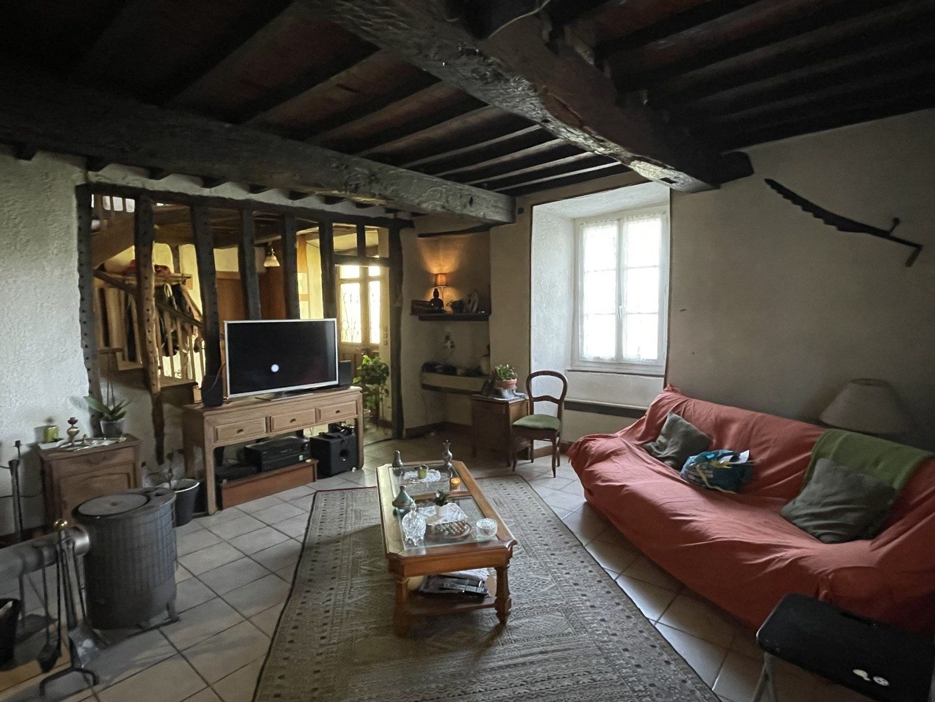 Haus im Masseube, Occitanie 10928638