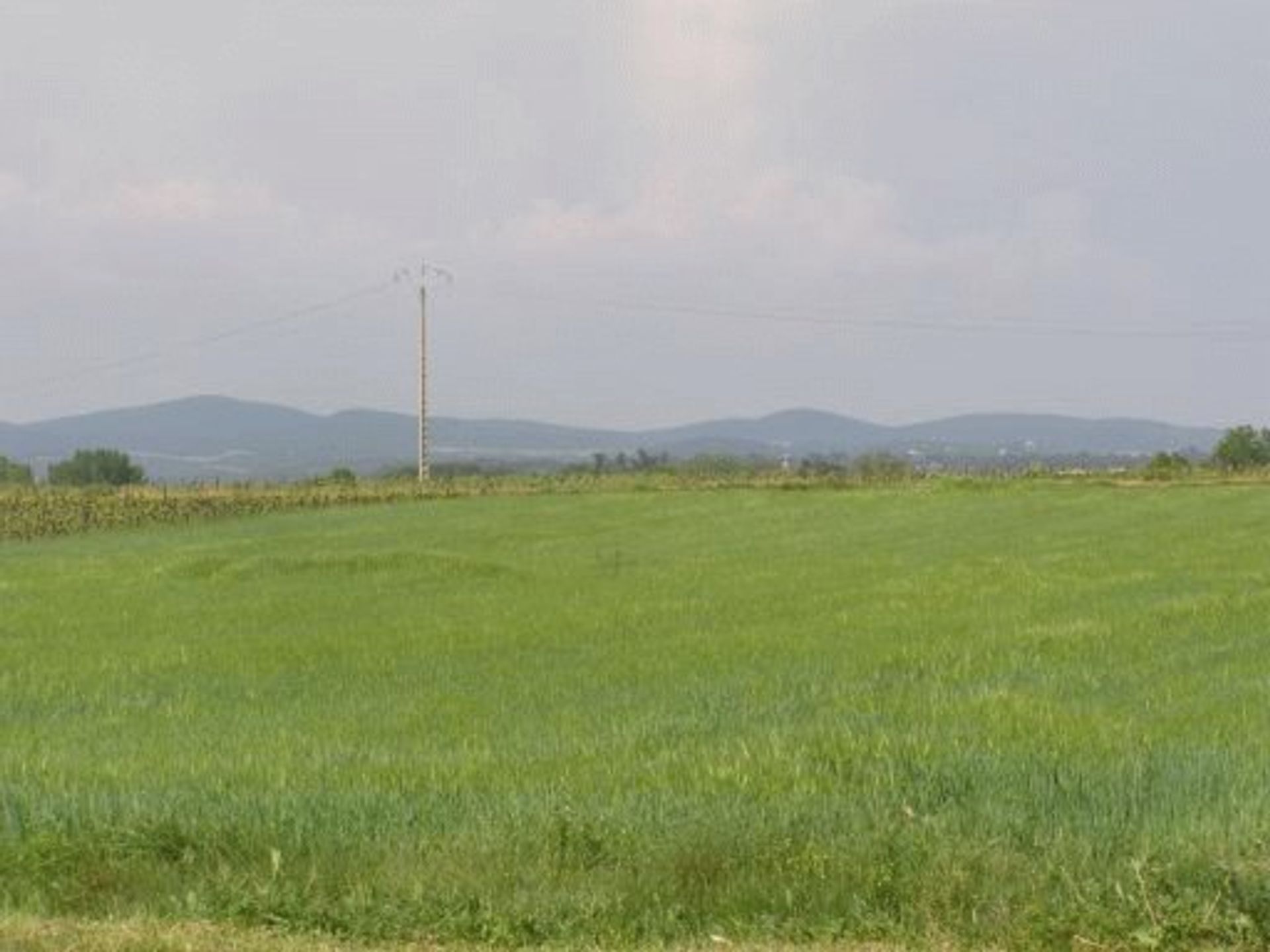 Condomínio no Saint-Genies-de-Fontedit, Occitânia 10928777